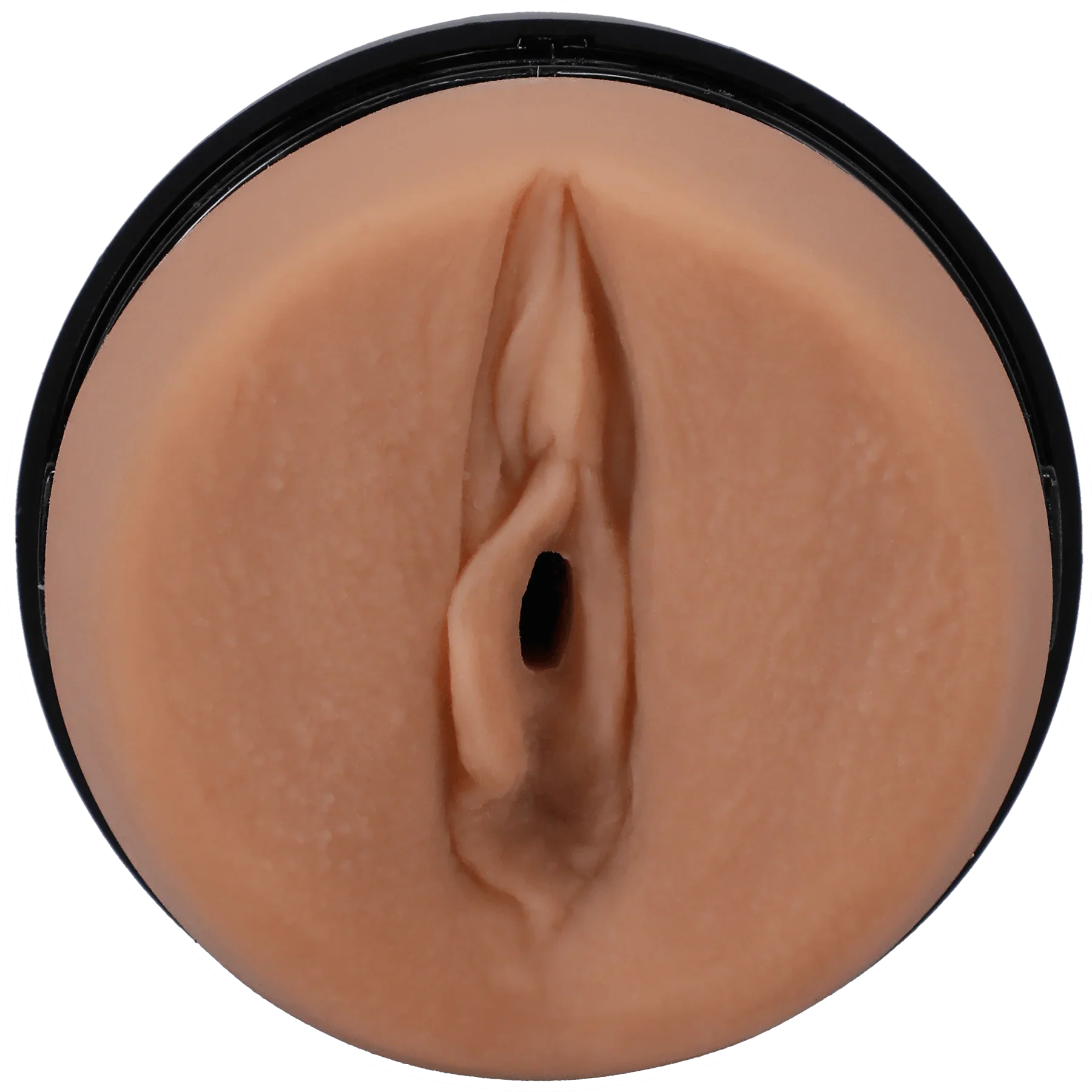 Main Squeeze - Cindy Starfall - ULTRASKYN Stroker Pussy - Buy At Luxury Toy X - Free 3-Day Shipping