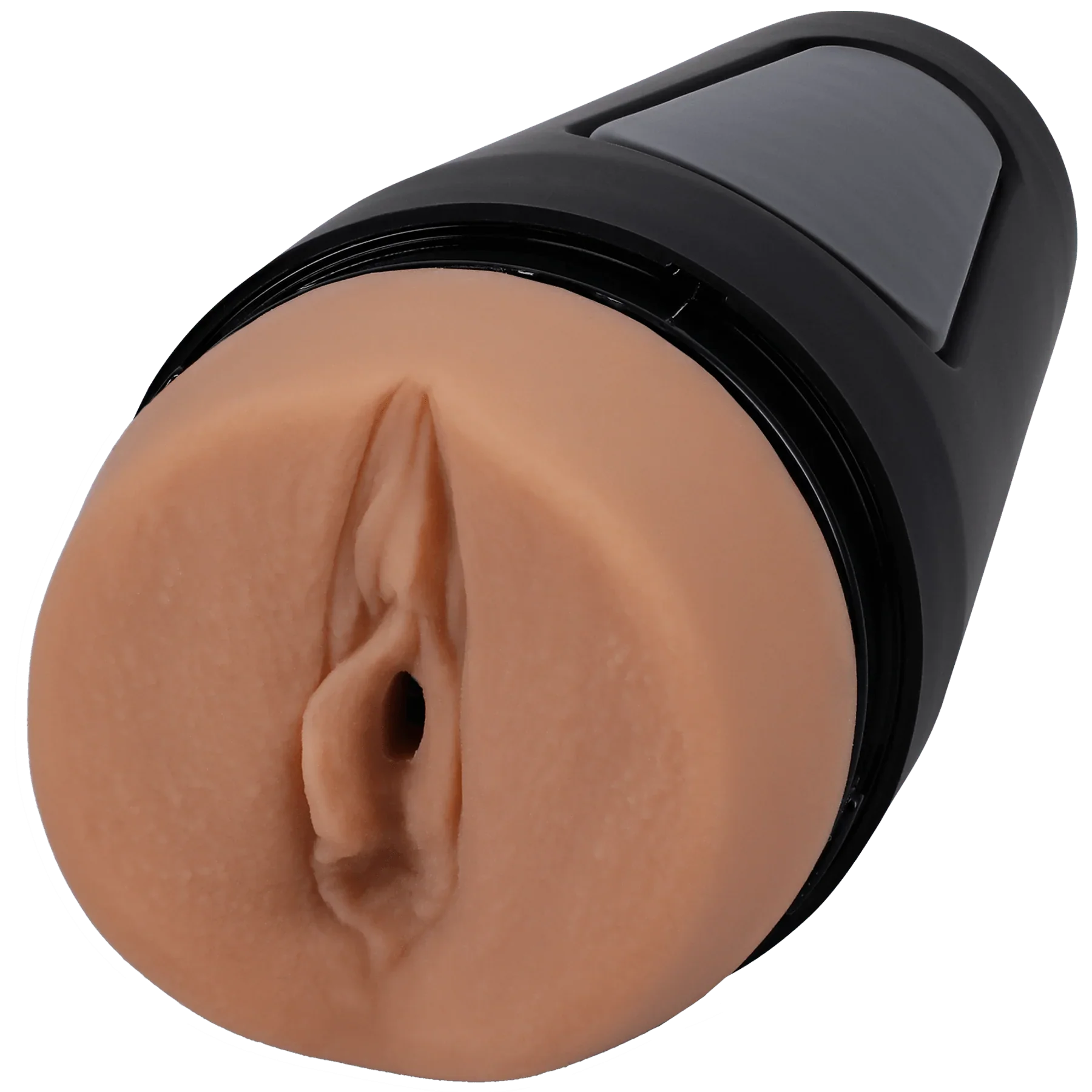 Main Squeeze - Cindy Starfall - ULTRASKYN Stroker Pussy - Buy At Luxury Toy X - Free 3-Day Shipping