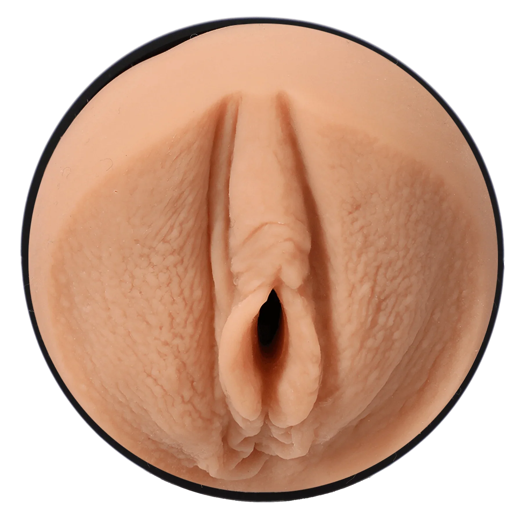 Main Squeeze Eva Elfie ULTRASKYN Stroker - Buy At Luxury Toy X - Free 3-Day Shipping