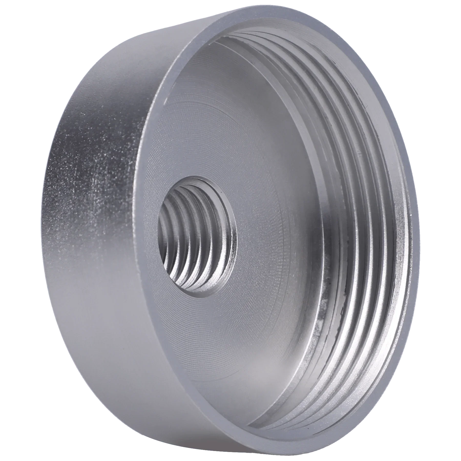 Main Squeeze - Fuck Machine Adapter - Buy At Luxury Toy X - Free 3-Day Shipping