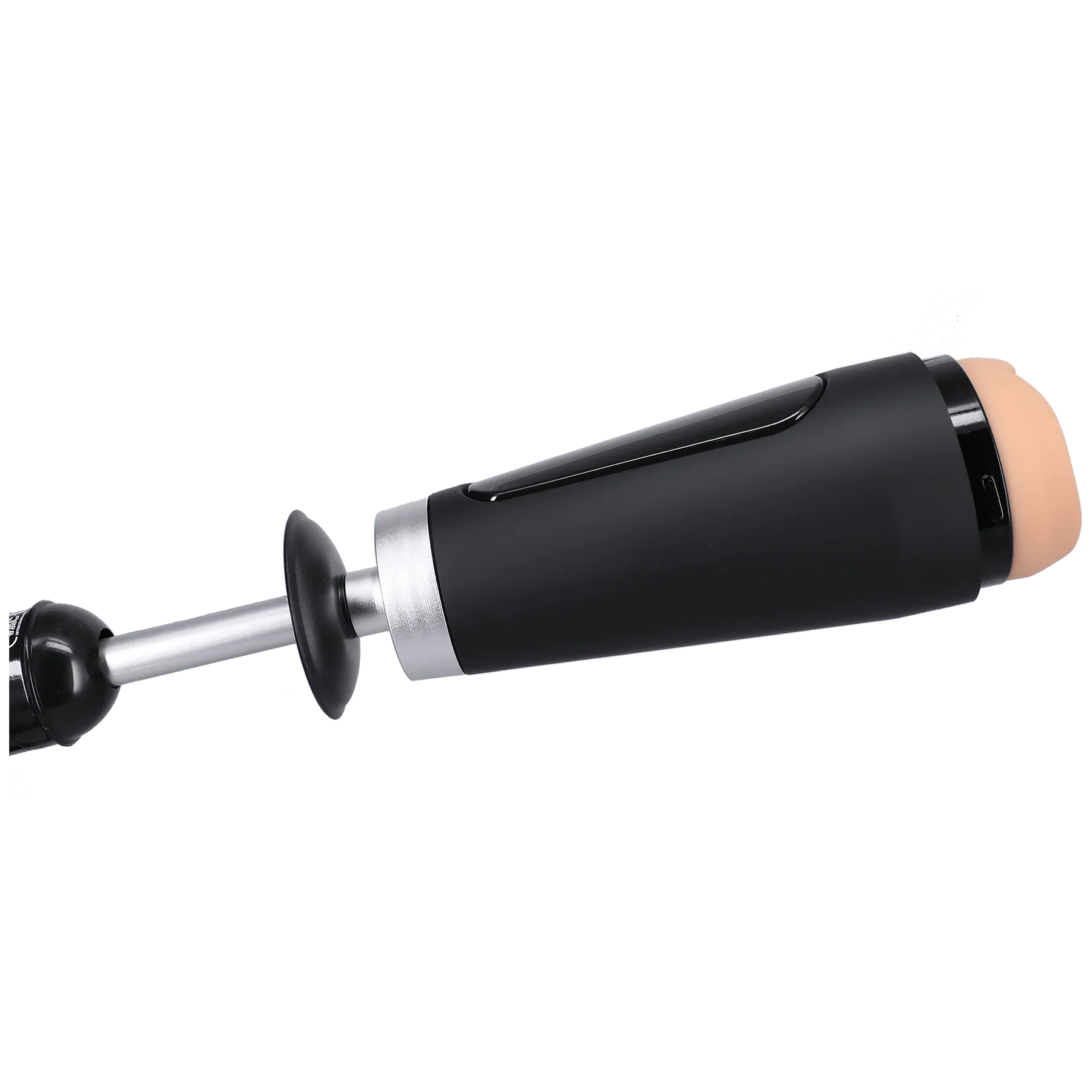 Main Squeeze - Fuck Machine Adapter - Buy At Luxury Toy X - Free 3-Day Shipping