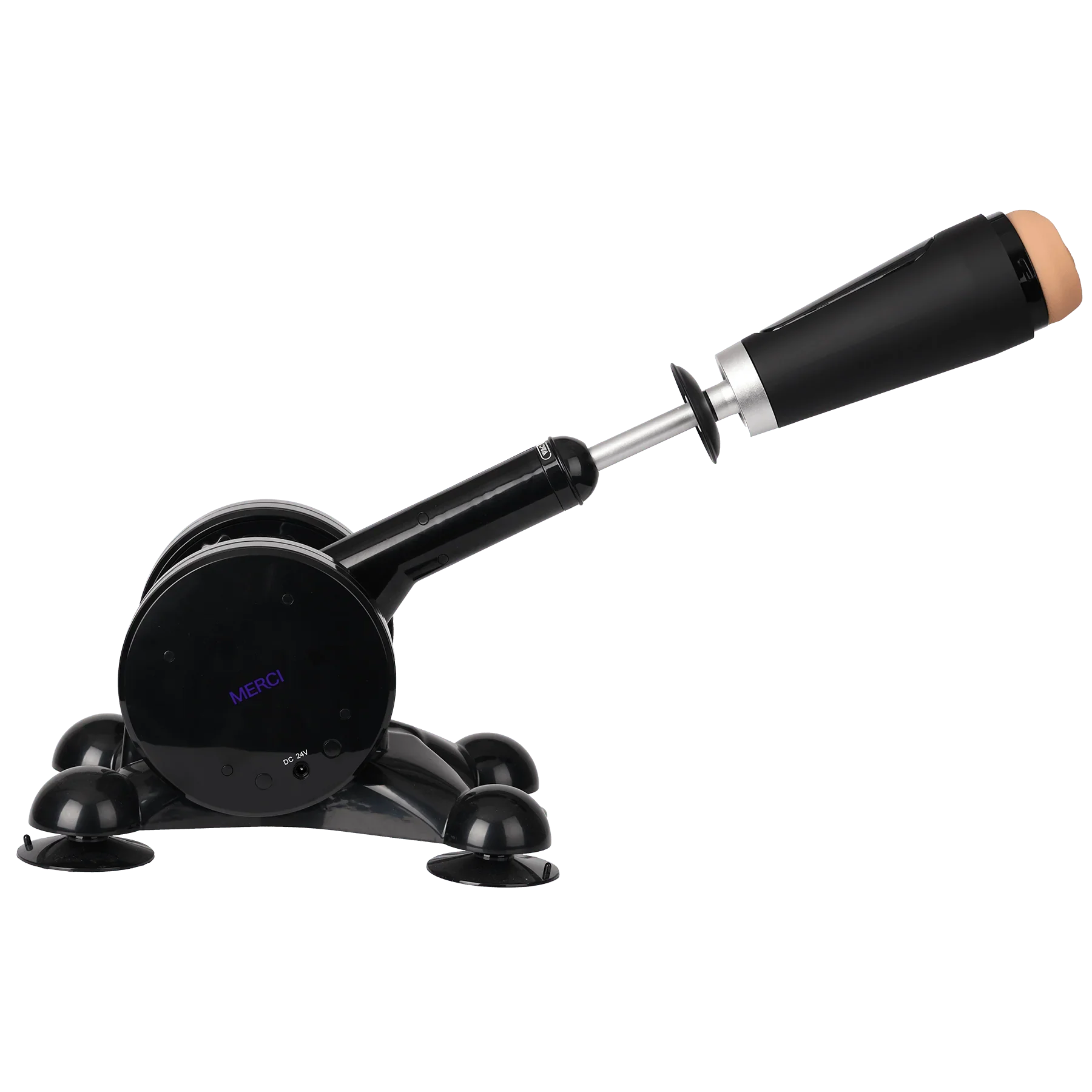 Main Squeeze - Fuck Machine Adapter - Buy At Luxury Toy X - Free 3-Day Shipping