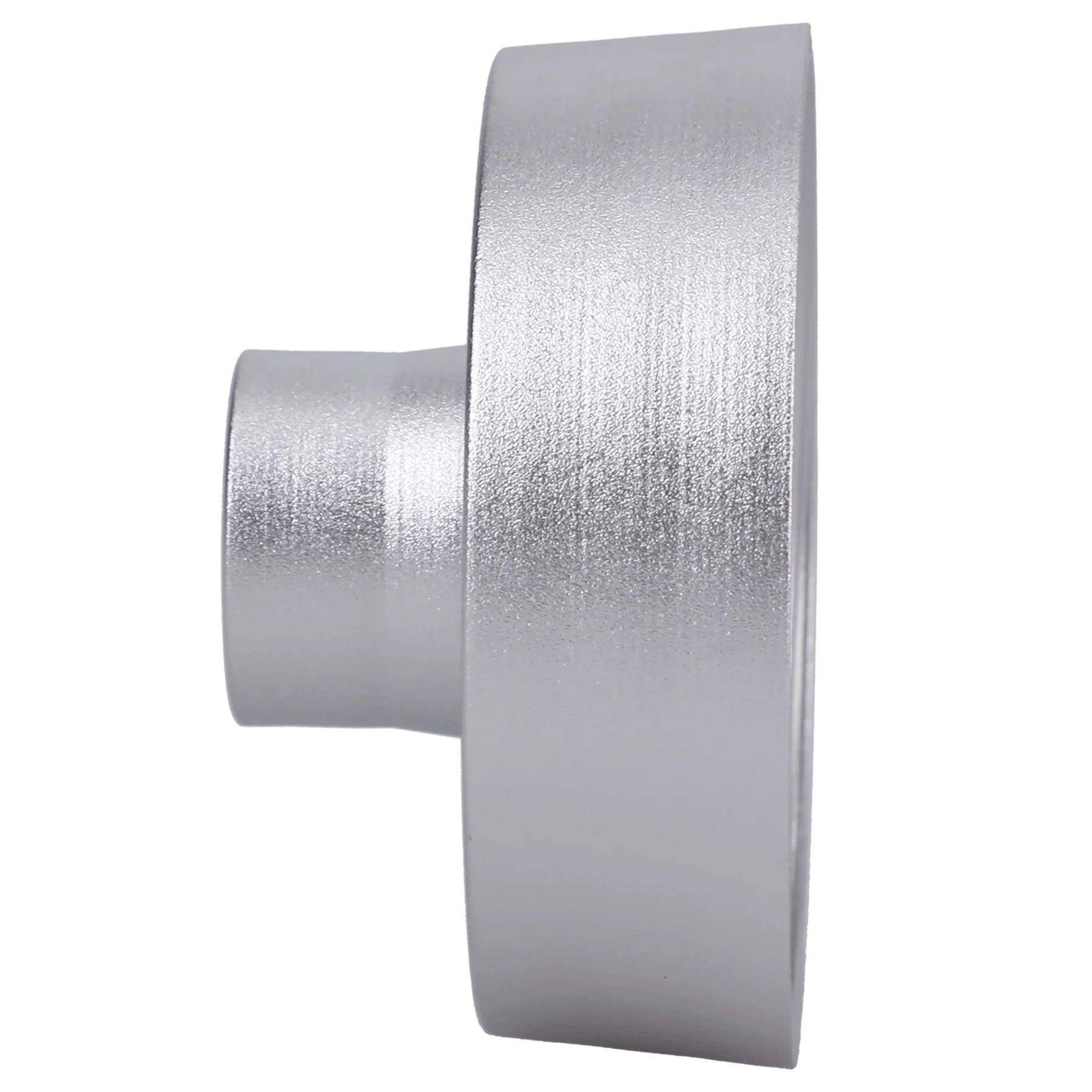 Main Squeeze - Fuck Machine Adapter - Buy At Luxury Toy X - Free 3-Day Shipping