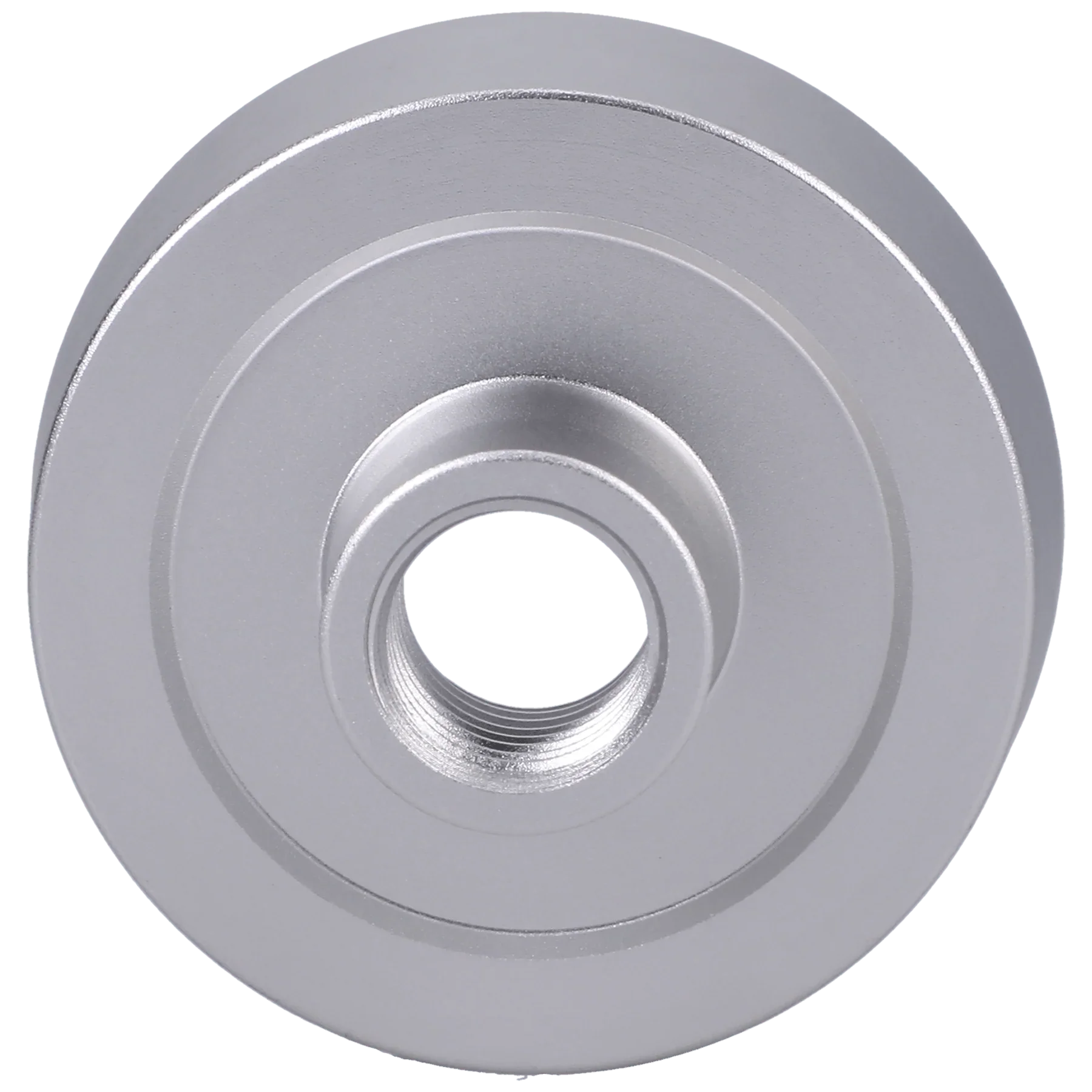 Main Squeeze - Fuck Machine Adapter - Buy At Luxury Toy X - Free 3-Day Shipping