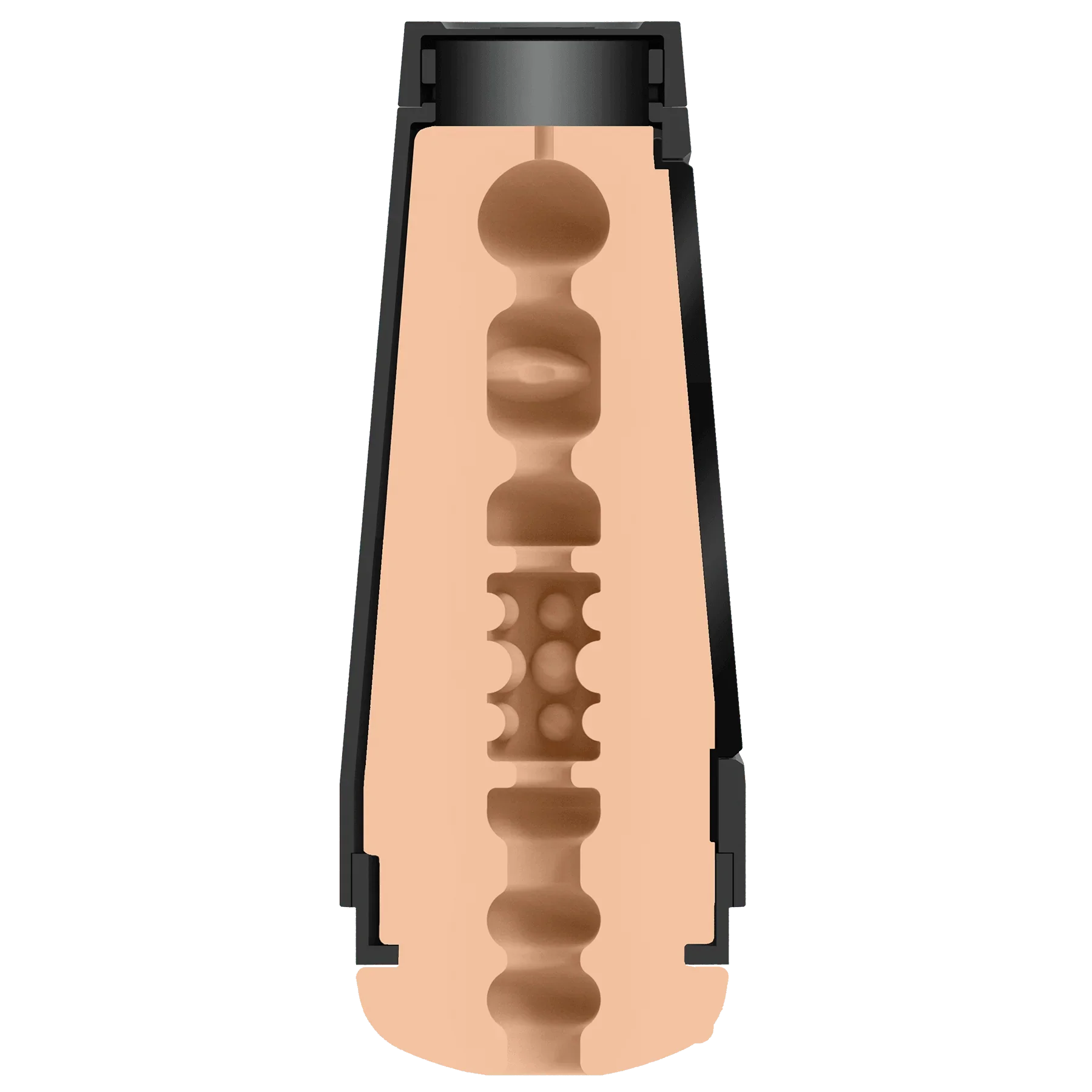 Main Squeeze Jane Wilde ULTRASKYN Stroker - Buy At Luxury Toy X - Free 3-Day Shipping