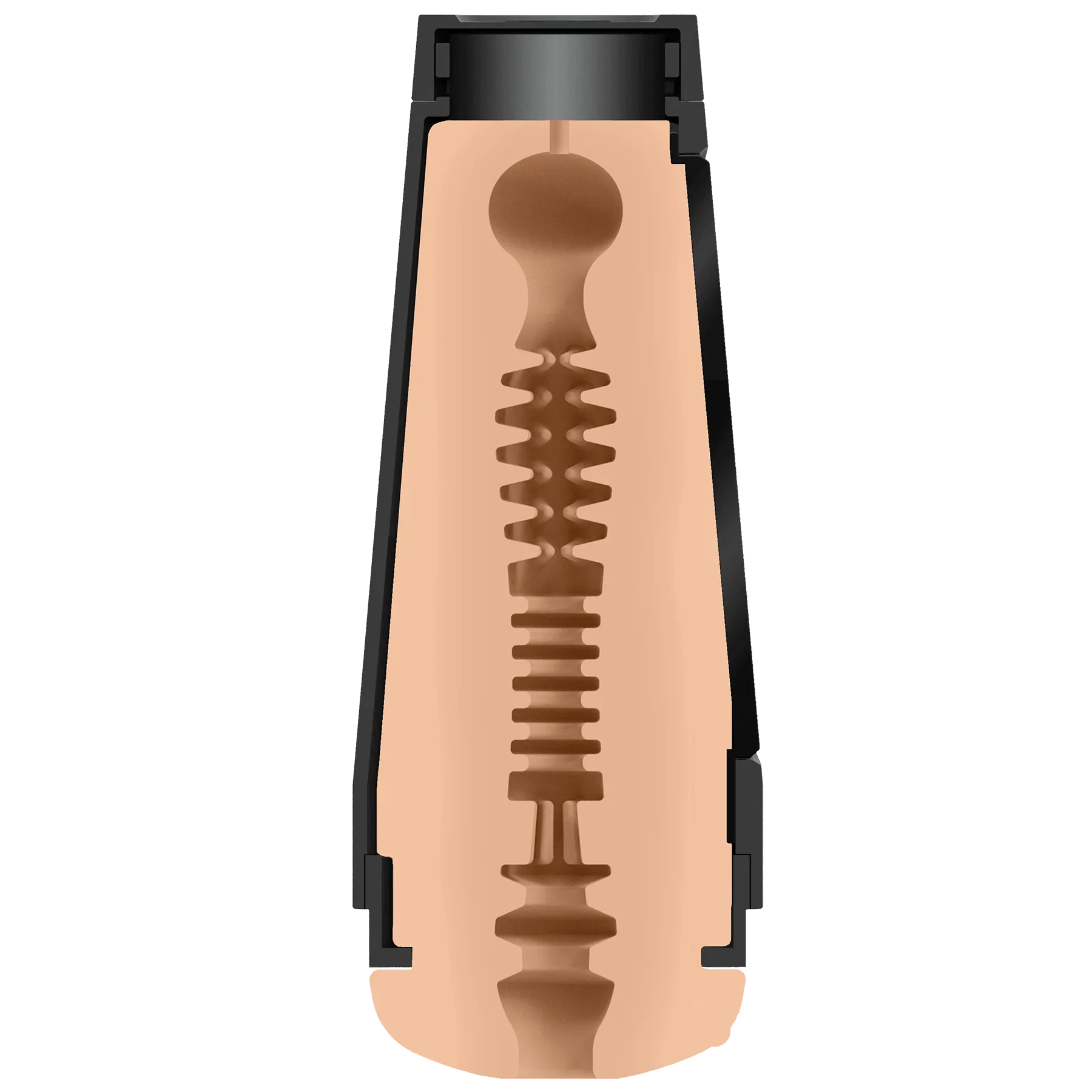 Main Squeeze Jewelz Blu ULTRASKYN Stroker - Buy At Luxury Toy X - Free 3-Day Shipping