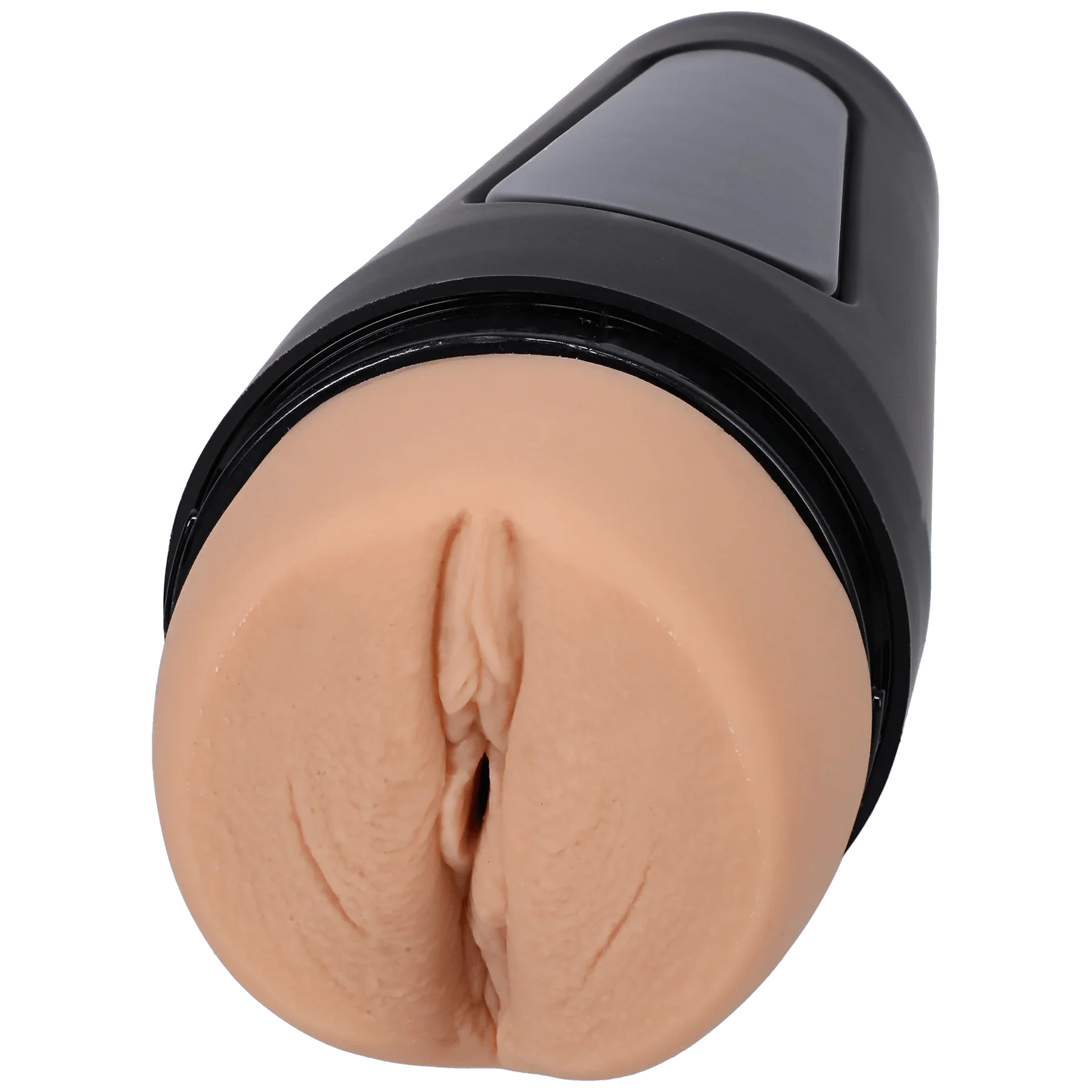 Main Squeeze Jewelz Blu ULTRASKYN Stroker - Buy At Luxury Toy X - Free 3-Day Shipping