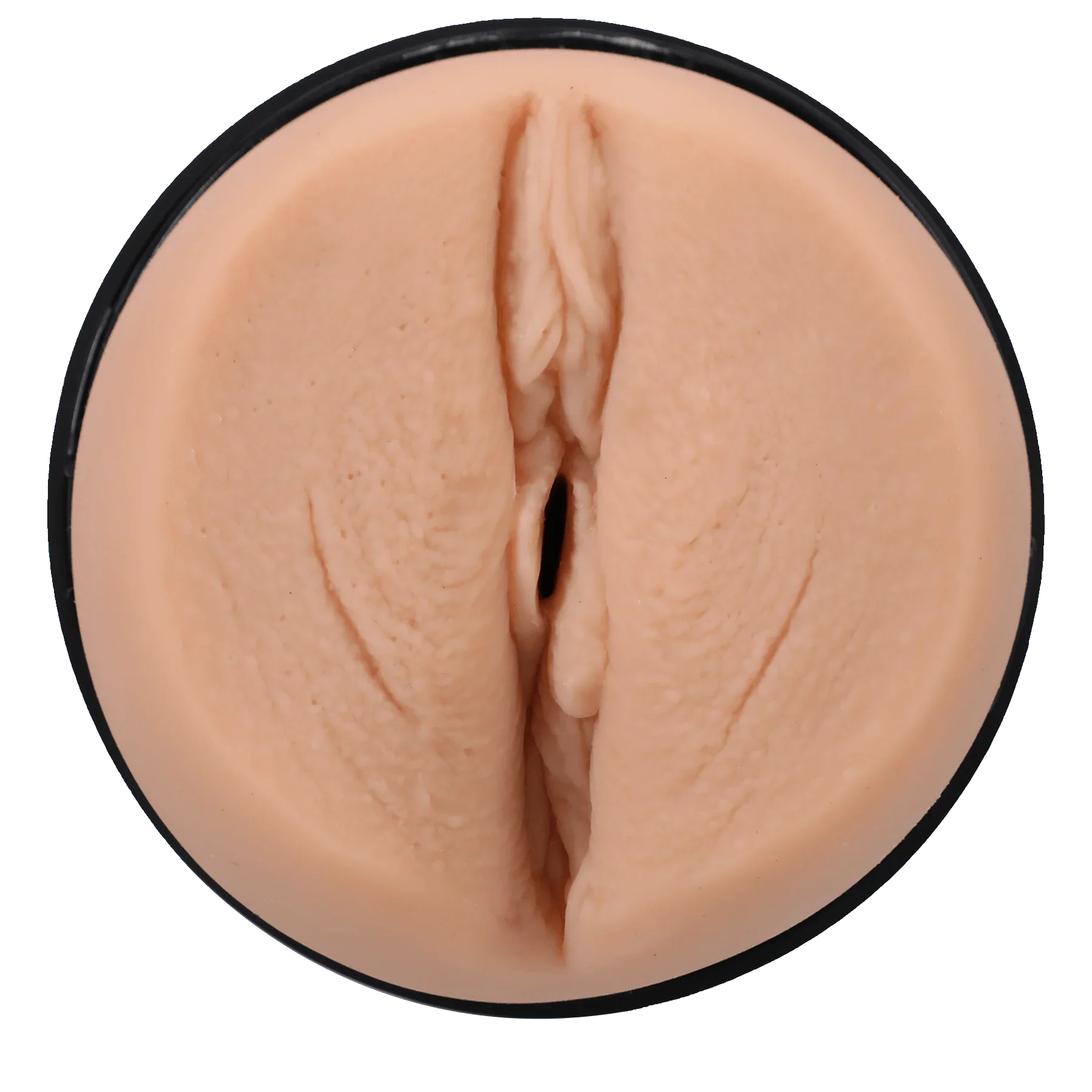 Main Squeeze Jewelz Blu ULTRASKYN Stroker - Buy At Luxury Toy X - Free 3-Day Shipping