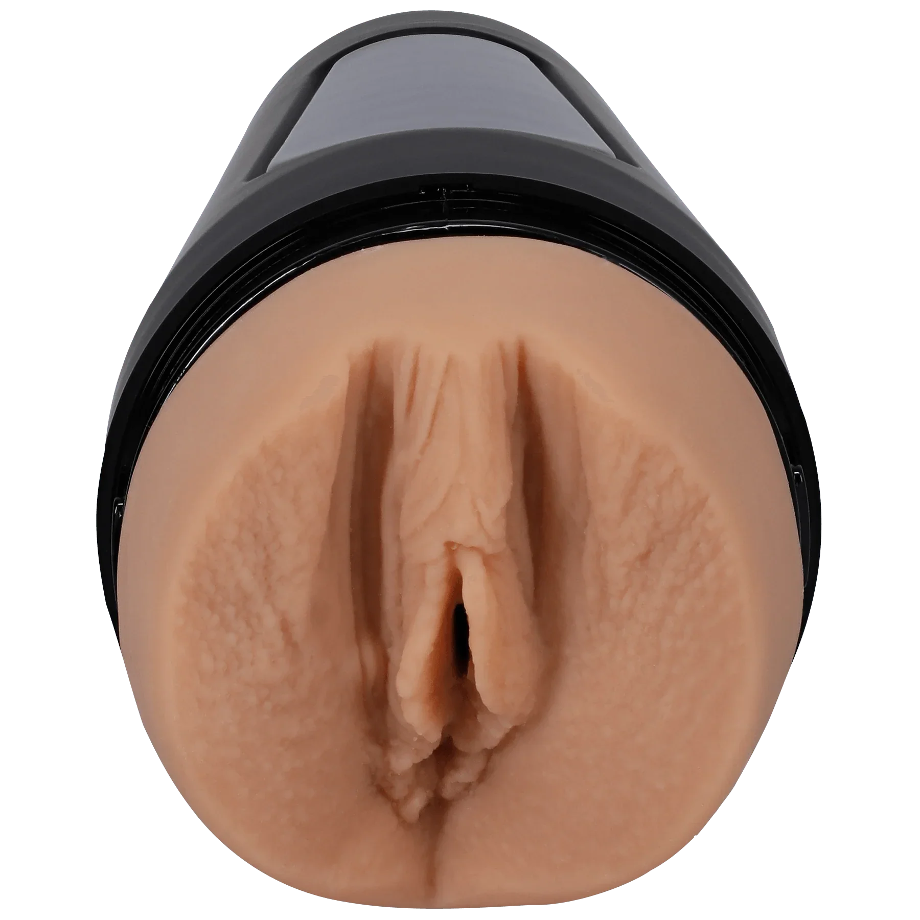 Main Squeeze Kenna James ULTRASKYN Stroker - Buy At Luxury Toy X - Free 3-Day Shipping
