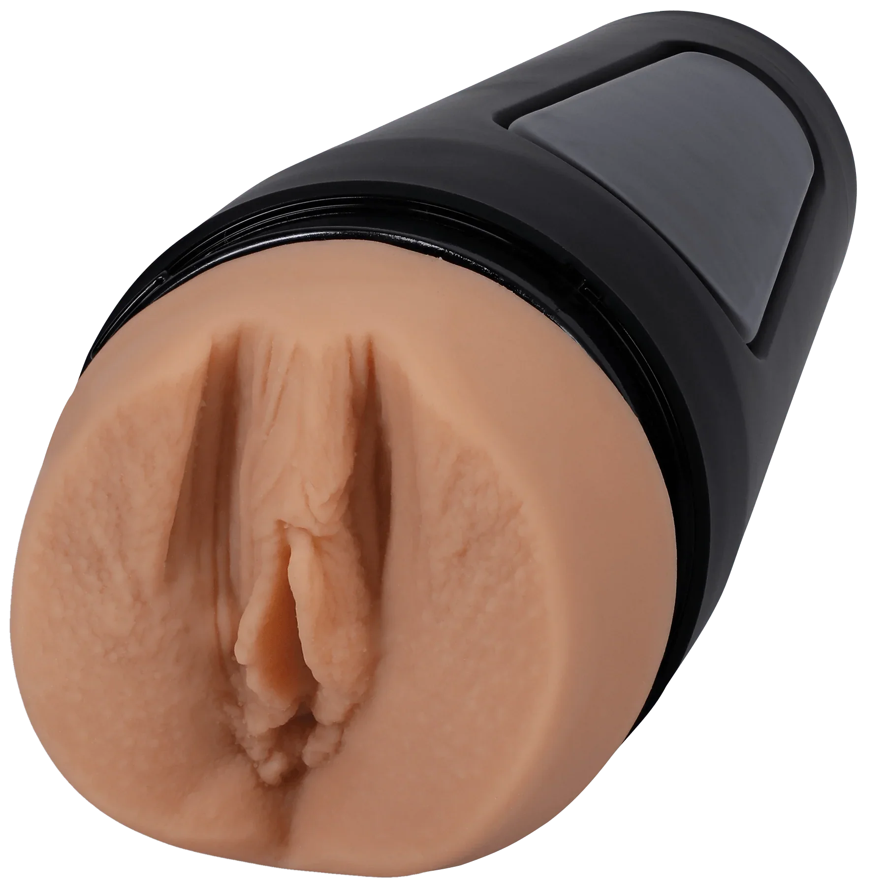 Main Squeeze Kenna James ULTRASKYN Stroker - Buy At Luxury Toy X - Free 3-Day Shipping