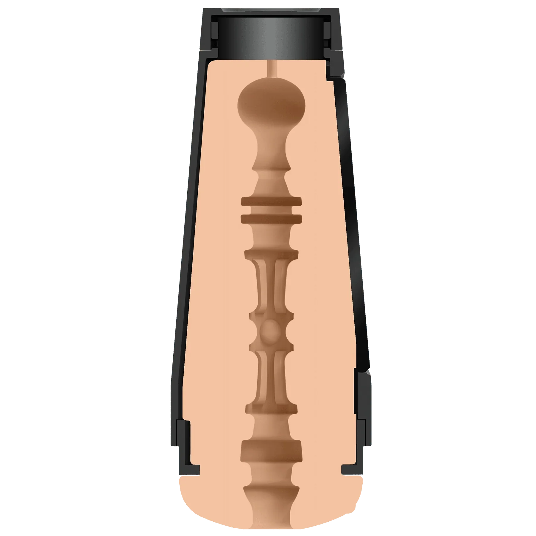 Main Squeeze Kenzie Anne ULTRASKYN Stroker - Buy At Luxury Toy X - Free 3-Day Shipping