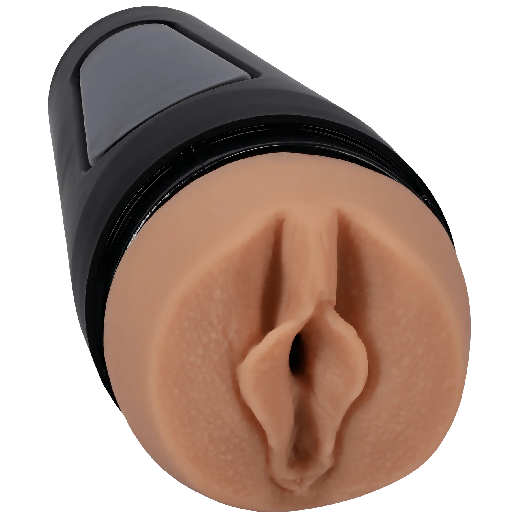 Main Squeeze Kenzie Anne ULTRASKYN Stroker - Buy At Luxury Toy X - Free 3-Day Shipping