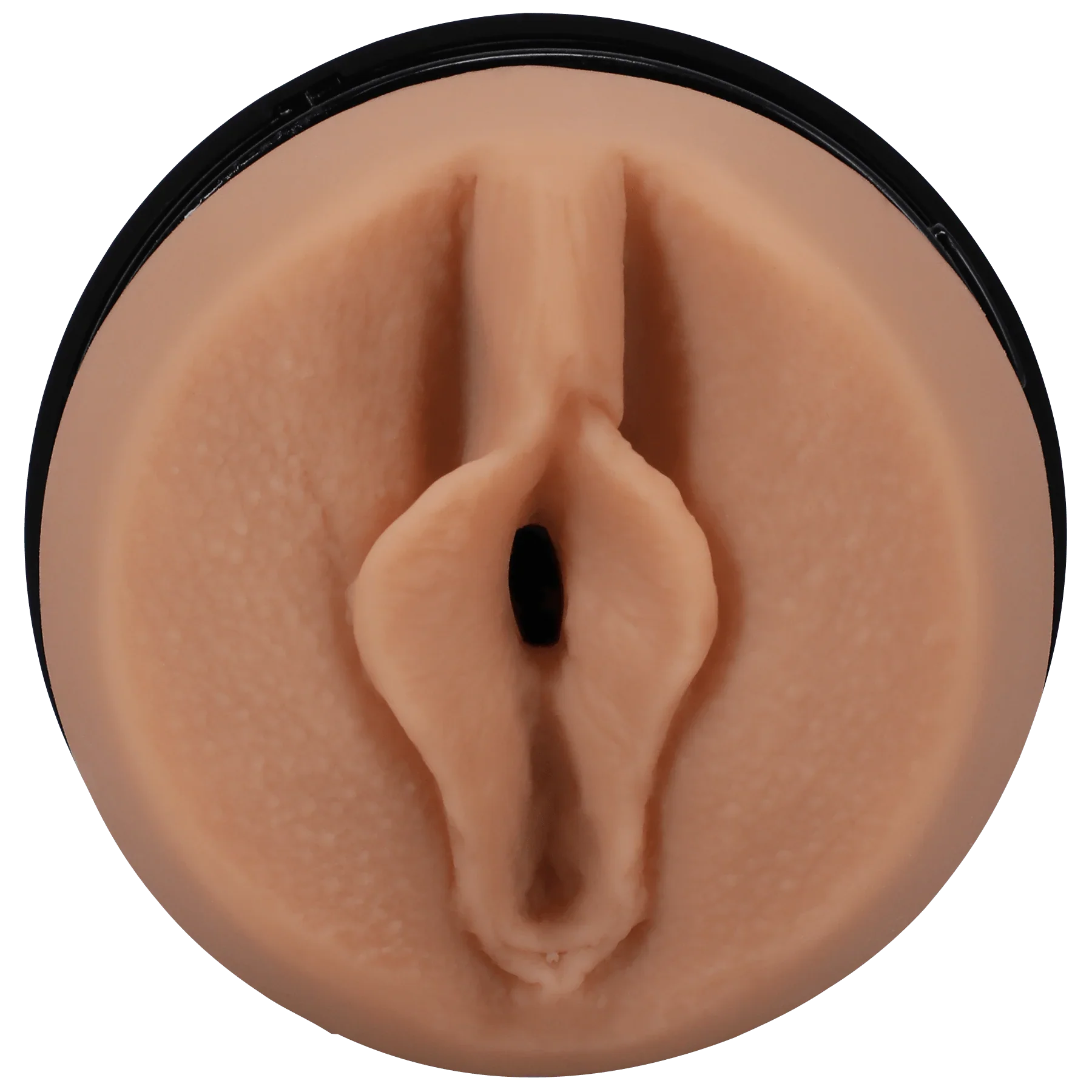 Main Squeeze Kenzie Anne ULTRASKYN Stroker - Buy At Luxury Toy X - Free 3-Day Shipping