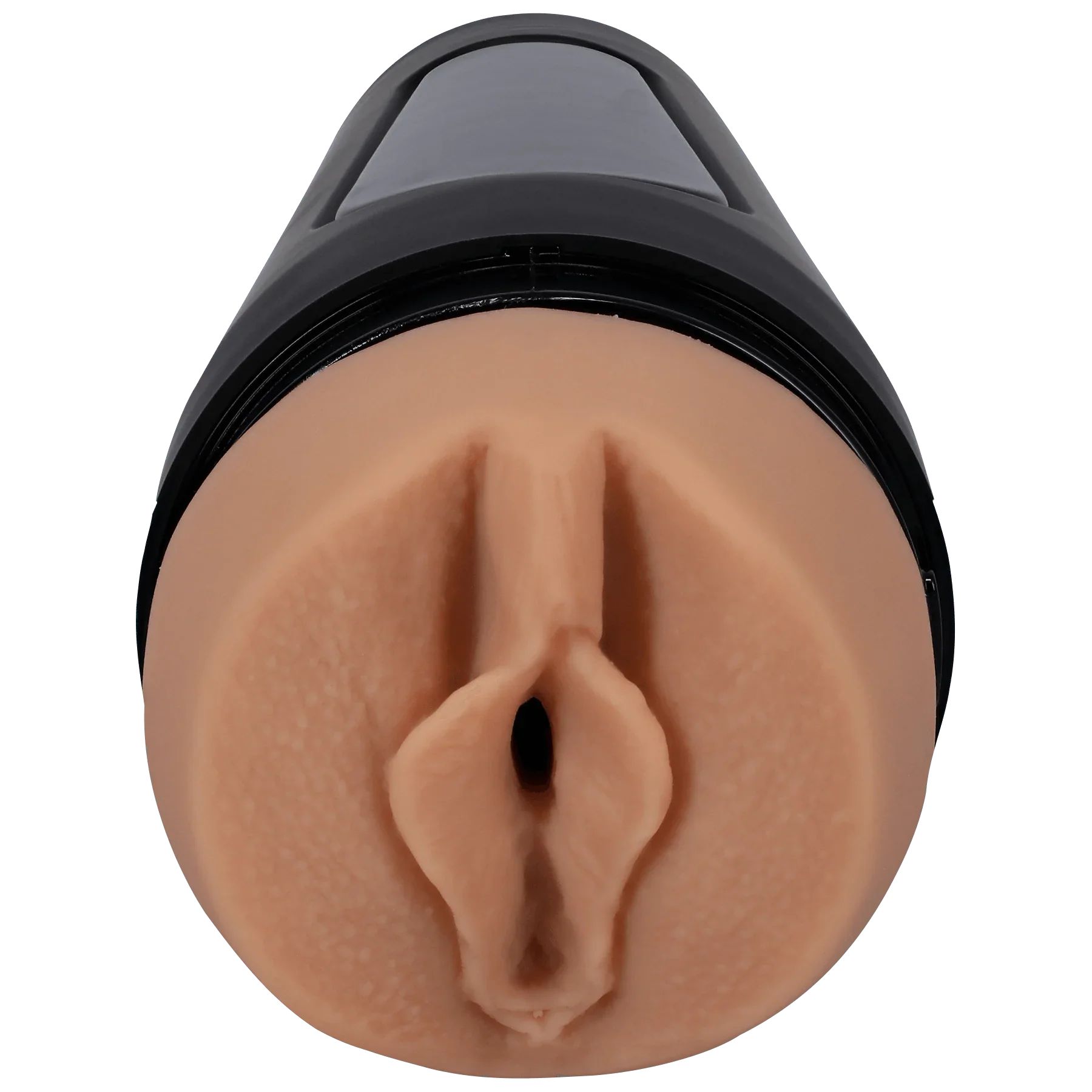 Main Squeeze Kenzie Anne ULTRASKYN Stroker - Buy At Luxury Toy X - Free 3-Day Shipping