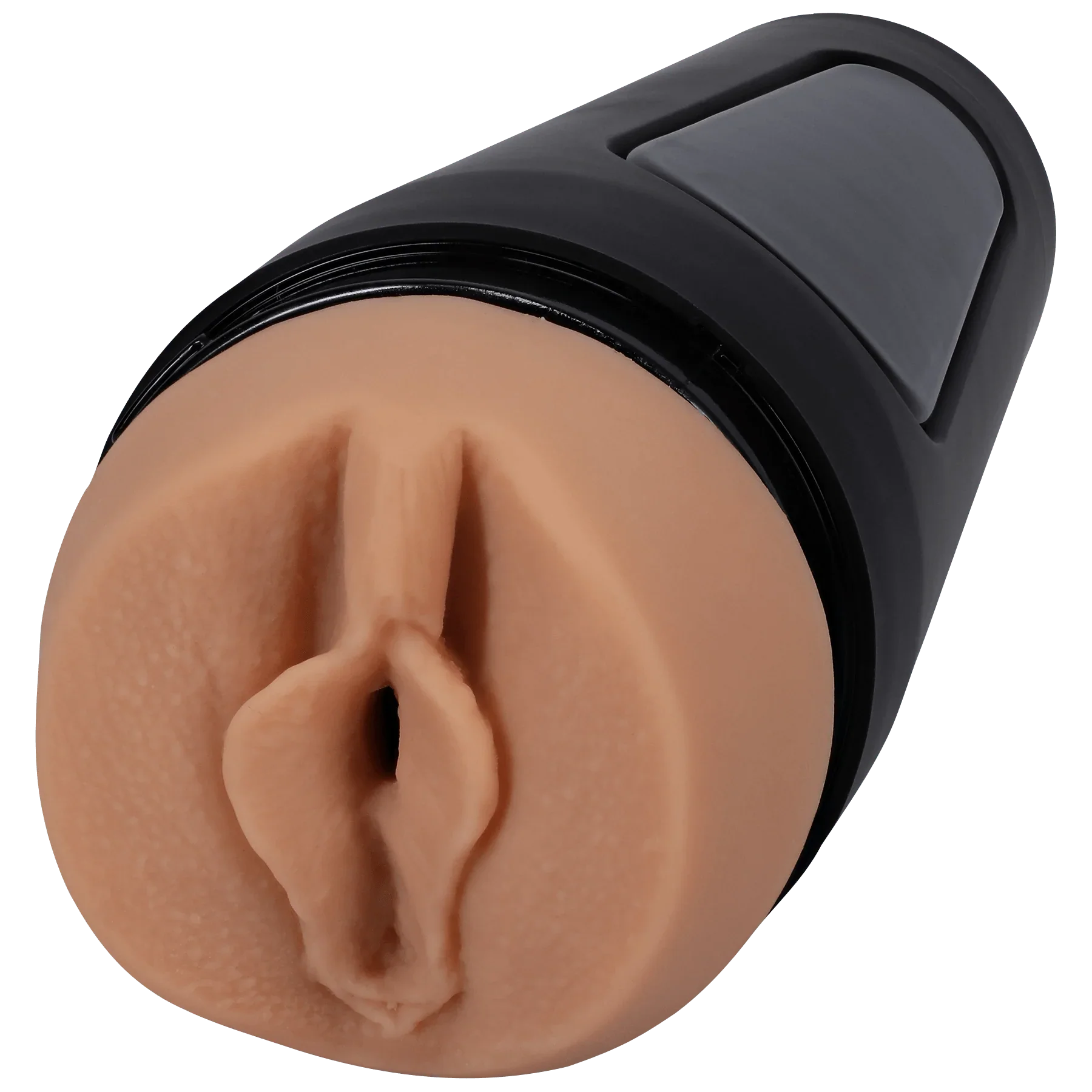 Main Squeeze Kenzie Anne ULTRASKYN Stroker - Buy At Luxury Toy X - Free 3-Day Shipping