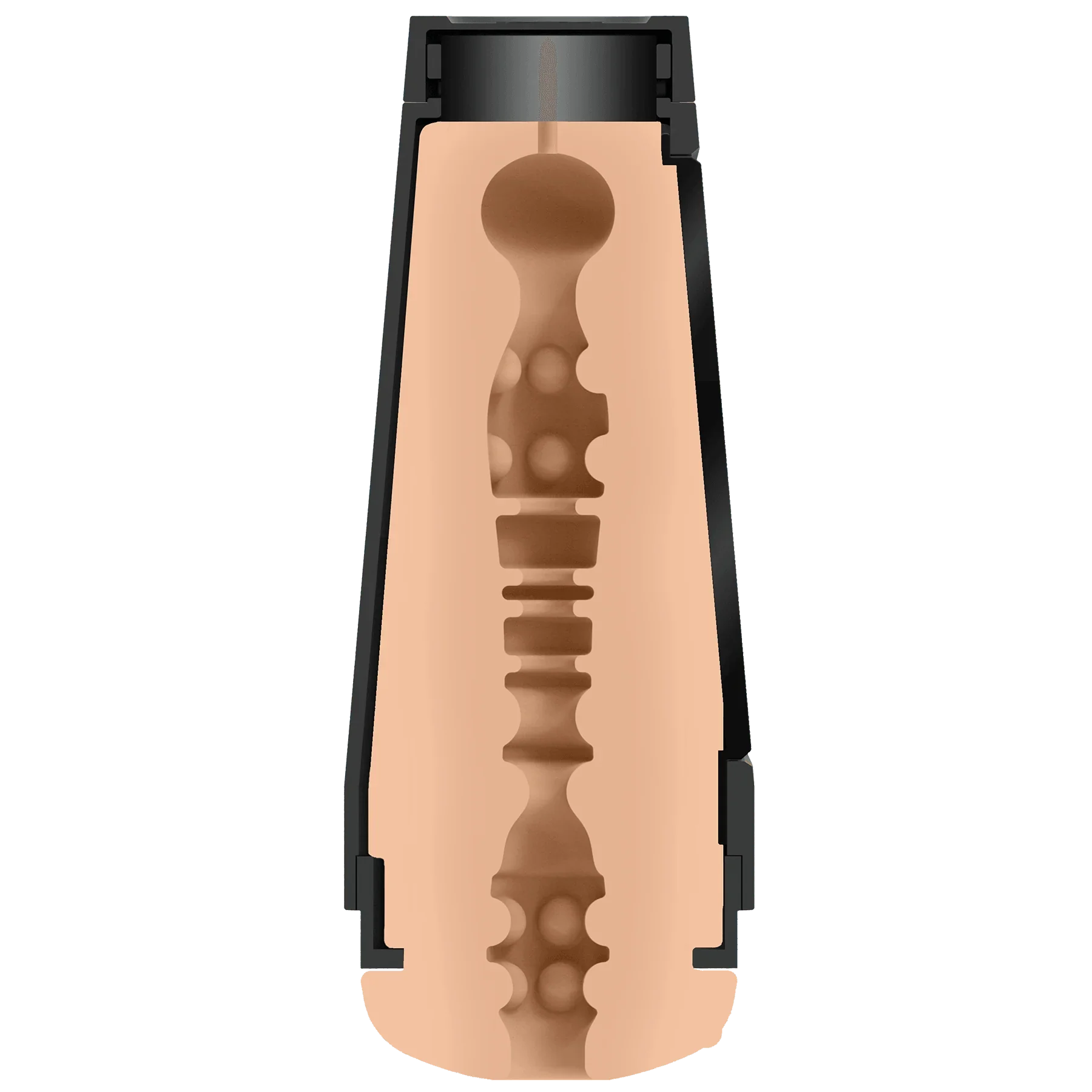 Main Squeeze Lexi Luna ULTRASKYN Stroker - Buy At Luxury Toy X - Free 3-Day Shipping