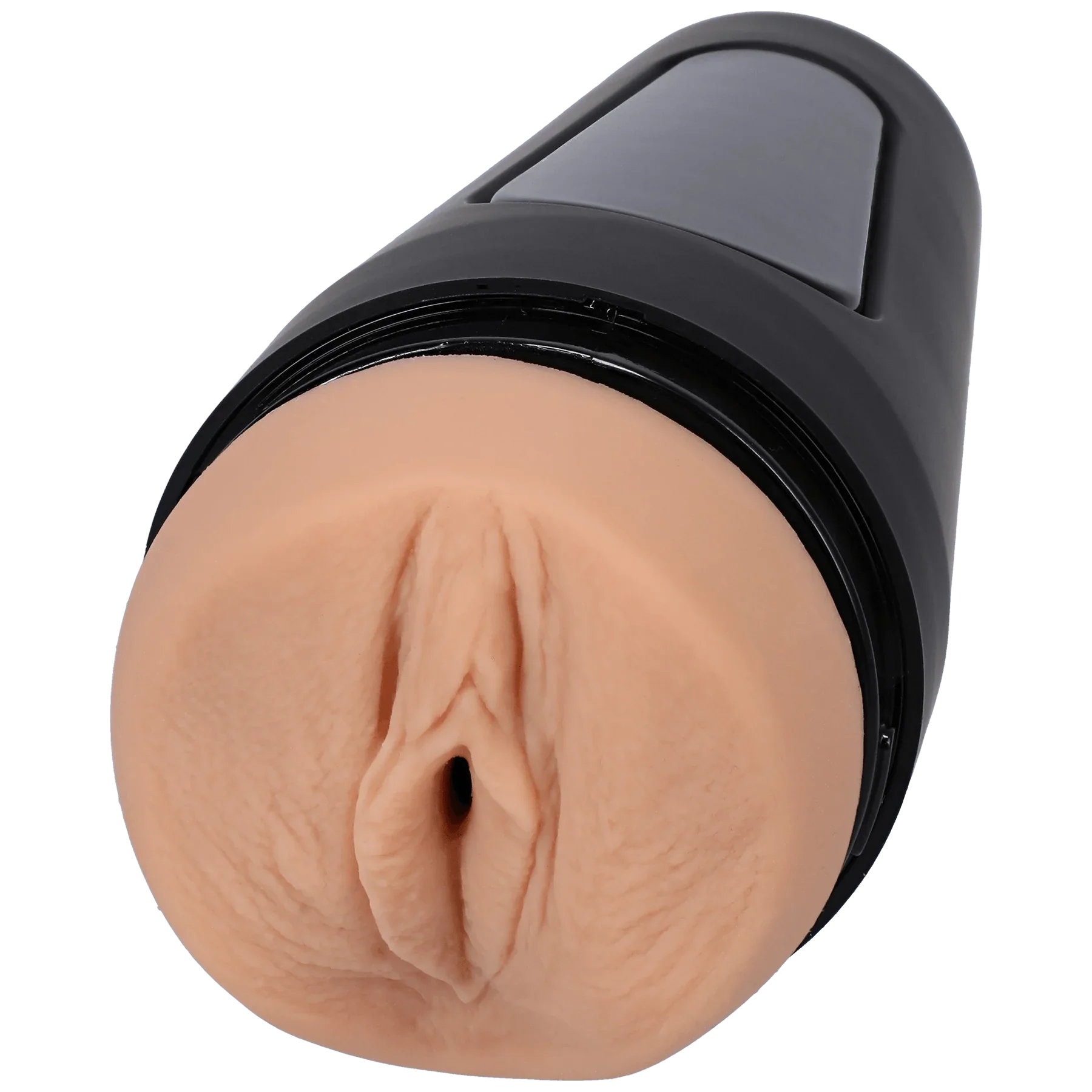 Main Squeeze Lexi Luna ULTRASKYN Stroker - Buy At Luxury Toy X - Free 3-Day Shipping