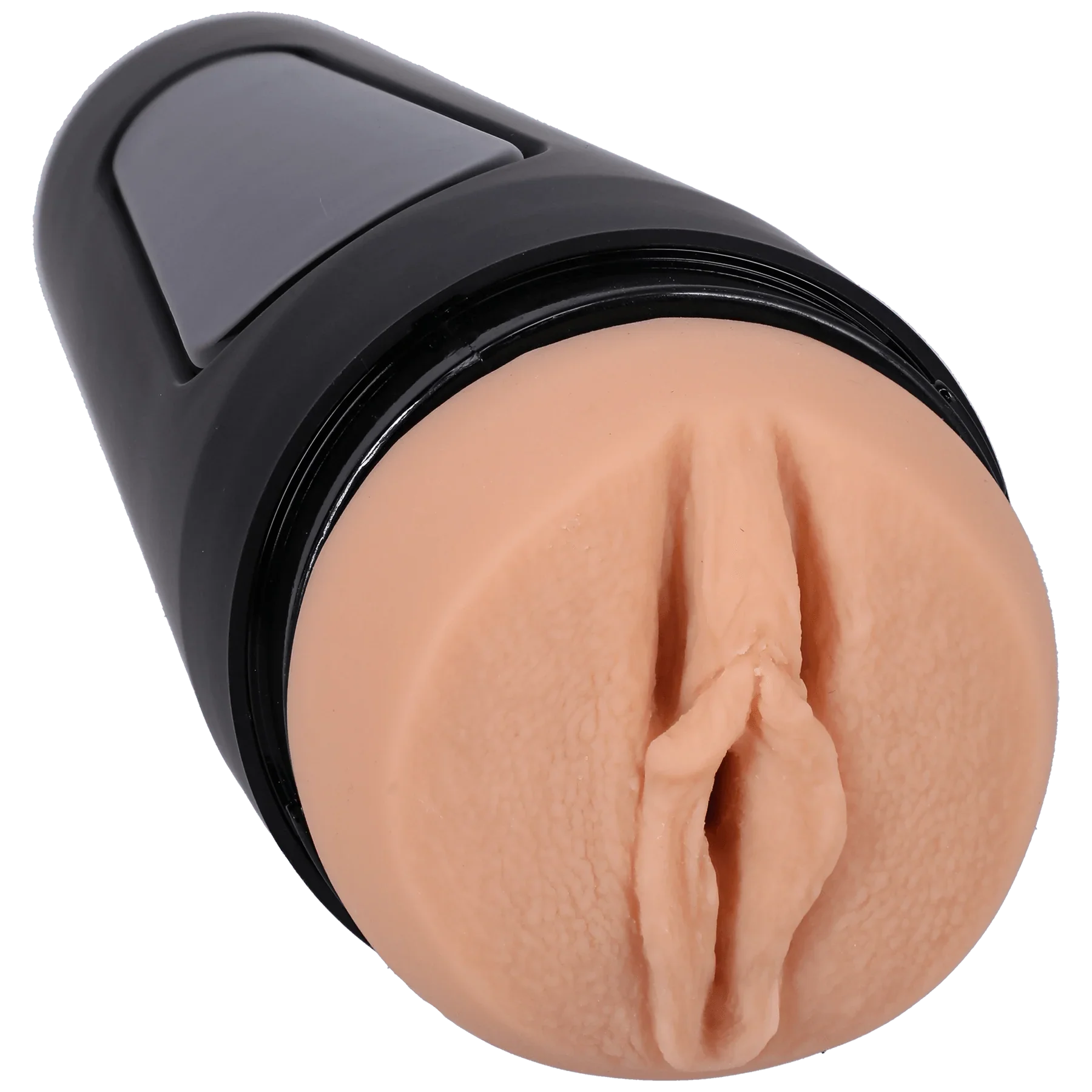 Main Squeeze Lily Larimar ULTRASKYN Stroker - Buy At Luxury Toy X - Free 3-Day Shipping