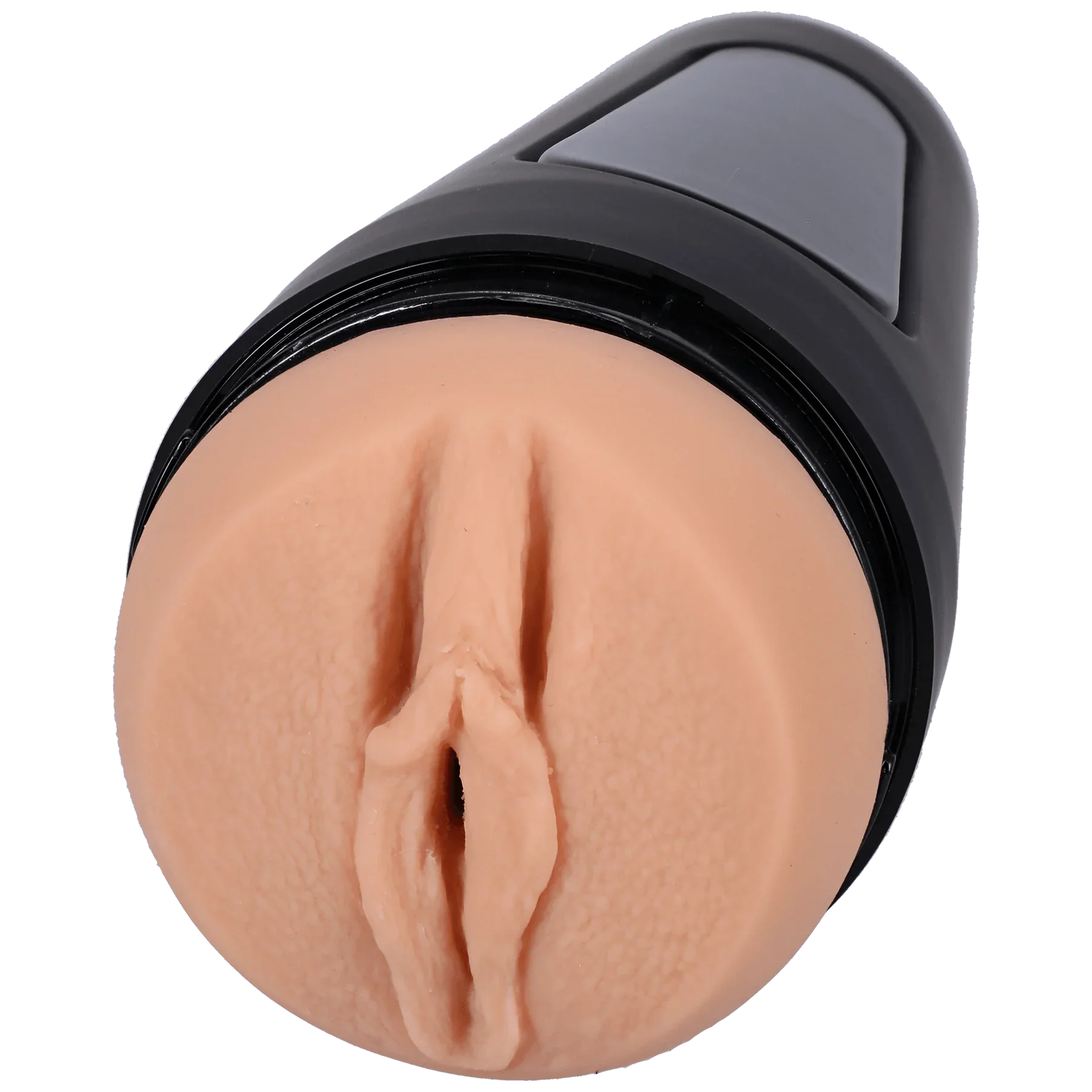 Main Squeeze Lily Larimar ULTRASKYN Stroker - Buy At Luxury Toy X - Free 3-Day Shipping