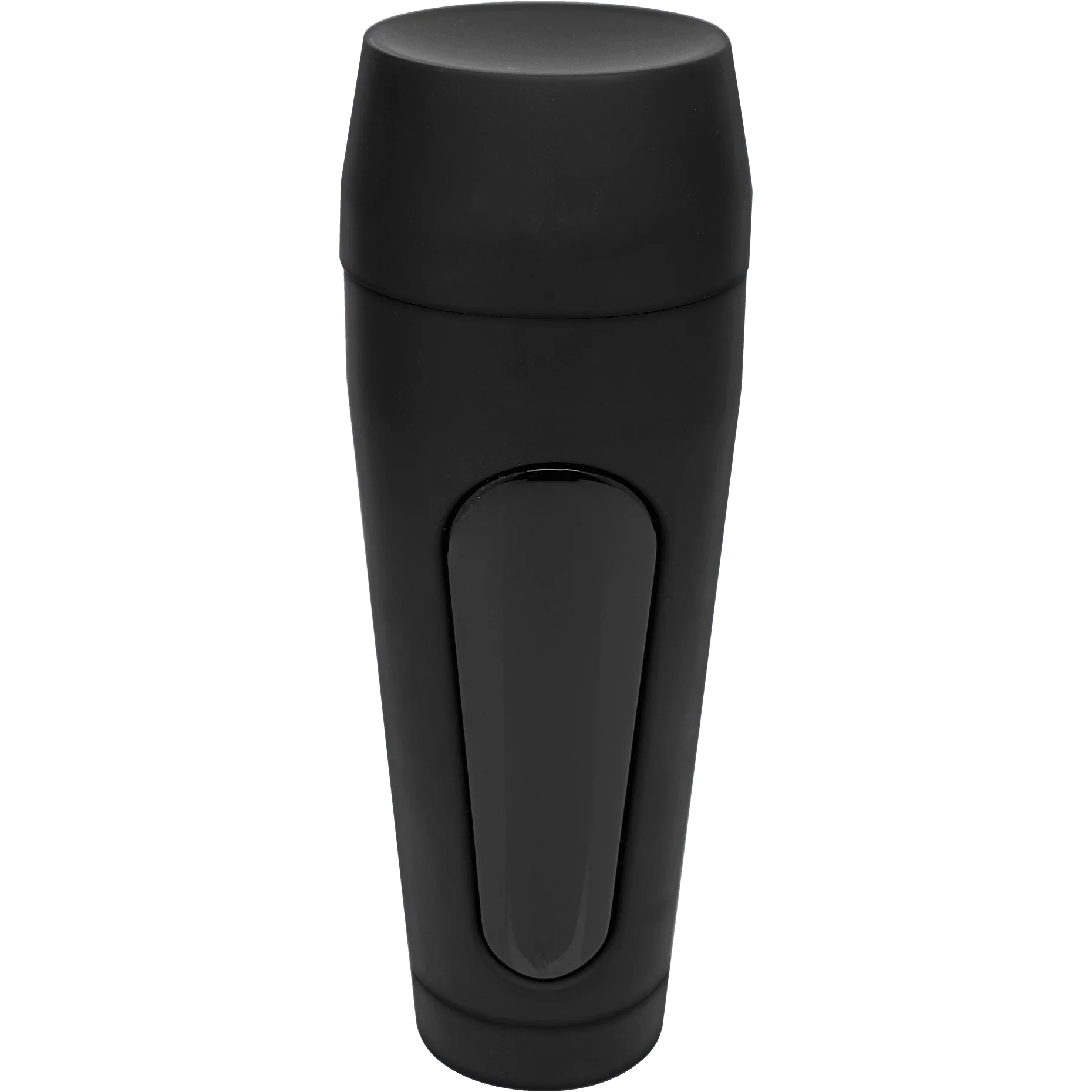 Main Squeeze Lily Larimar ULTRASKYN Stroker - Buy At Luxury Toy X - Free 3-Day Shipping