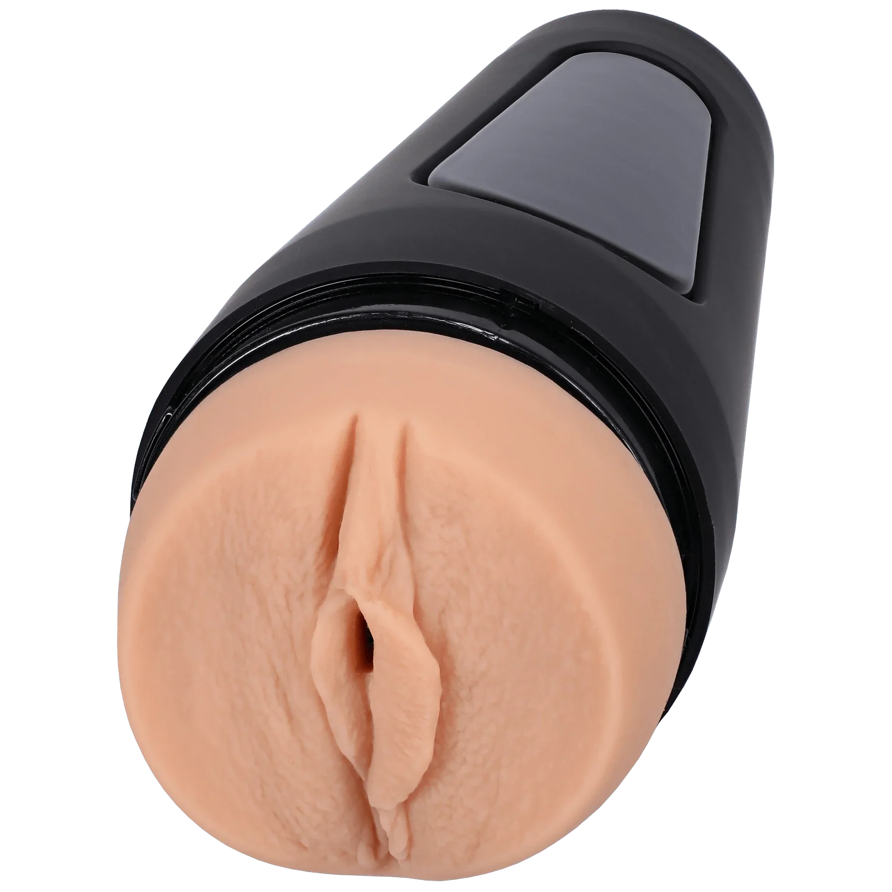 Main Squeeze Livv Fitt Stroker - Buy At Luxury Toy X - Free 3-Day Shipping