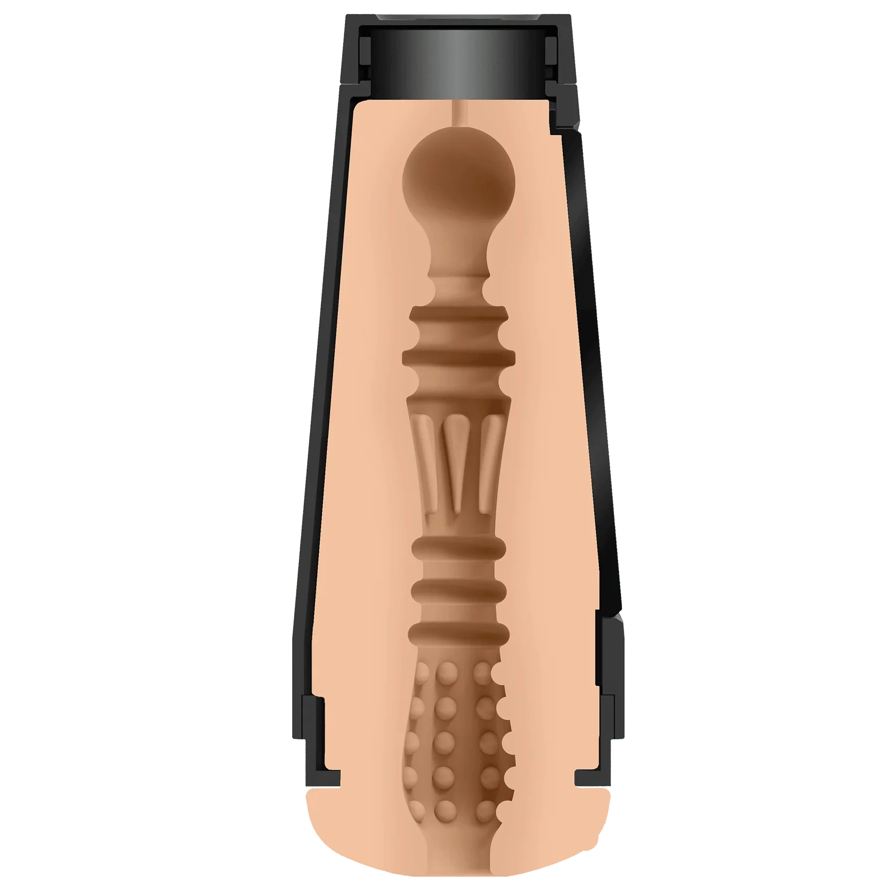 Main Squeeze Madison Morgan Stroker - Buy At Luxury Toy X - Free 3-Day Shipping