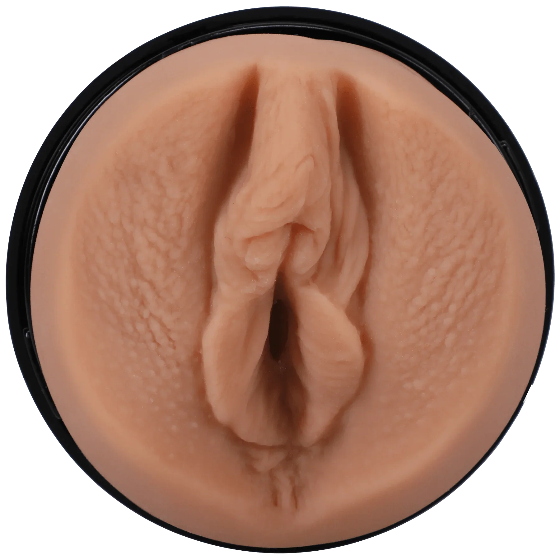 Main Squeeze Madison Morgan Stroker - Buy At Luxury Toy X - Free 3-Day Shipping