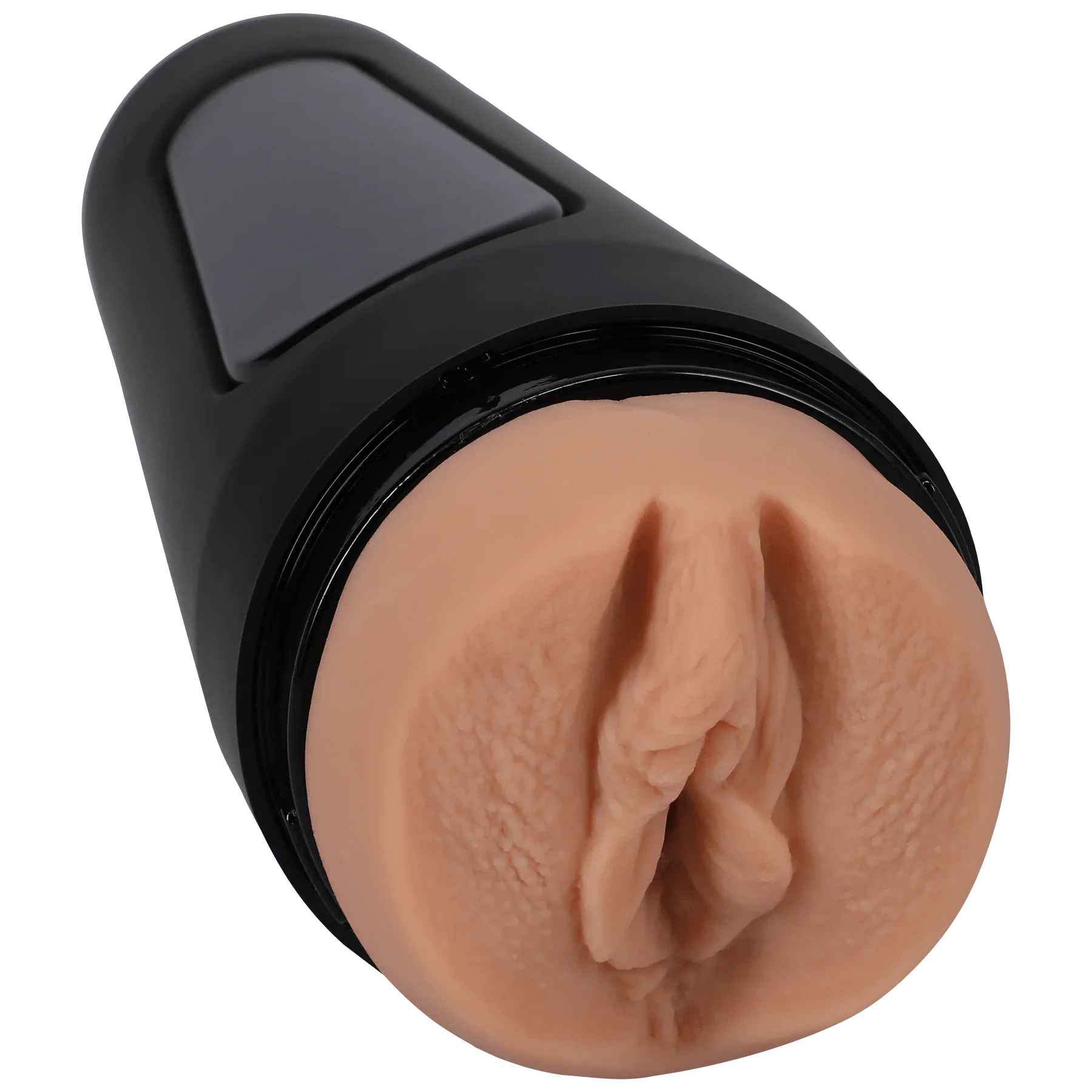 Main Squeeze Madison Morgan Stroker - Buy At Luxury Toy X - Free 3-Day Shipping