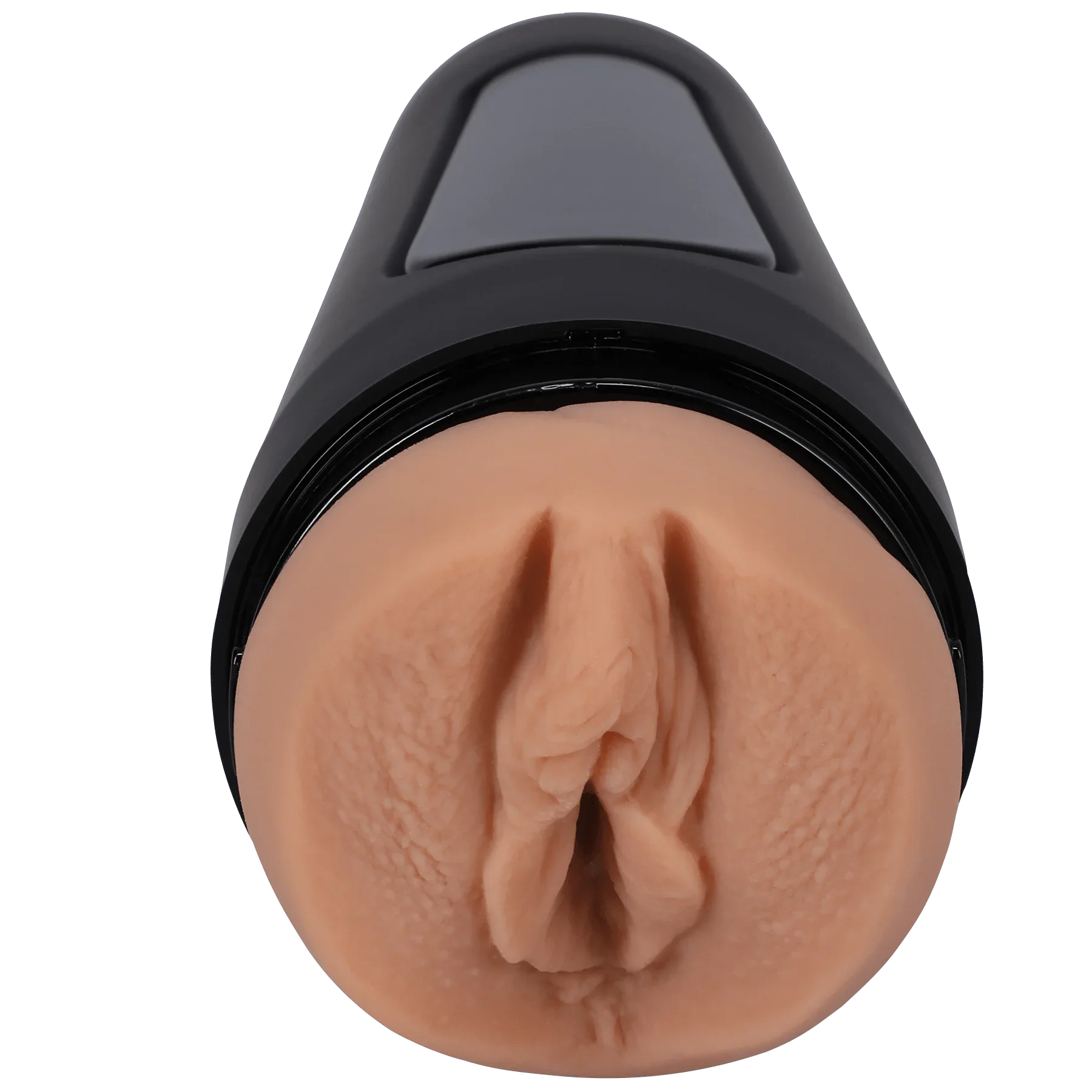Main Squeeze Madison Morgan Stroker - Buy At Luxury Toy X - Free 3-Day Shipping