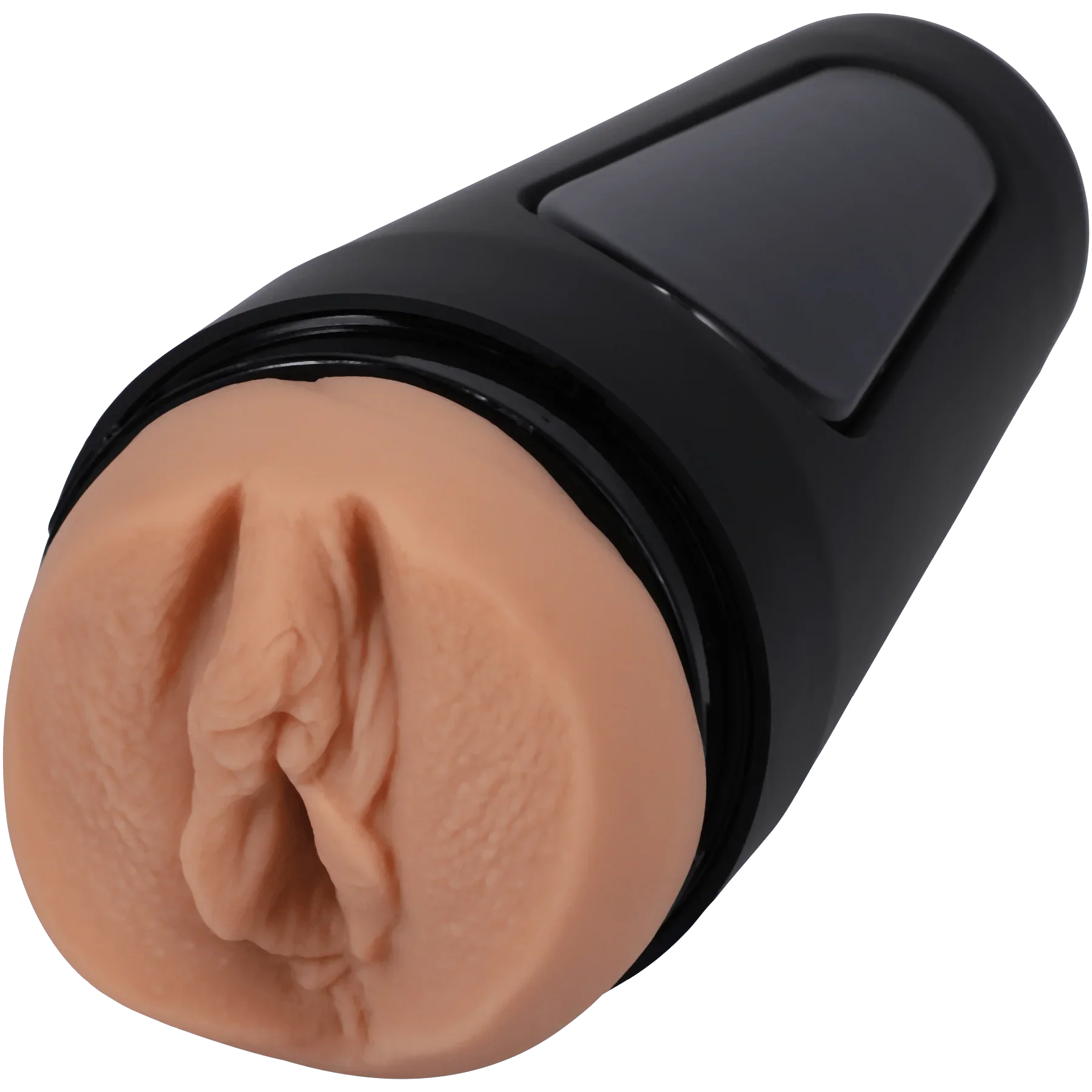 Main Squeeze Madison Morgan Stroker - Buy At Luxury Toy X - Free 3-Day Shipping