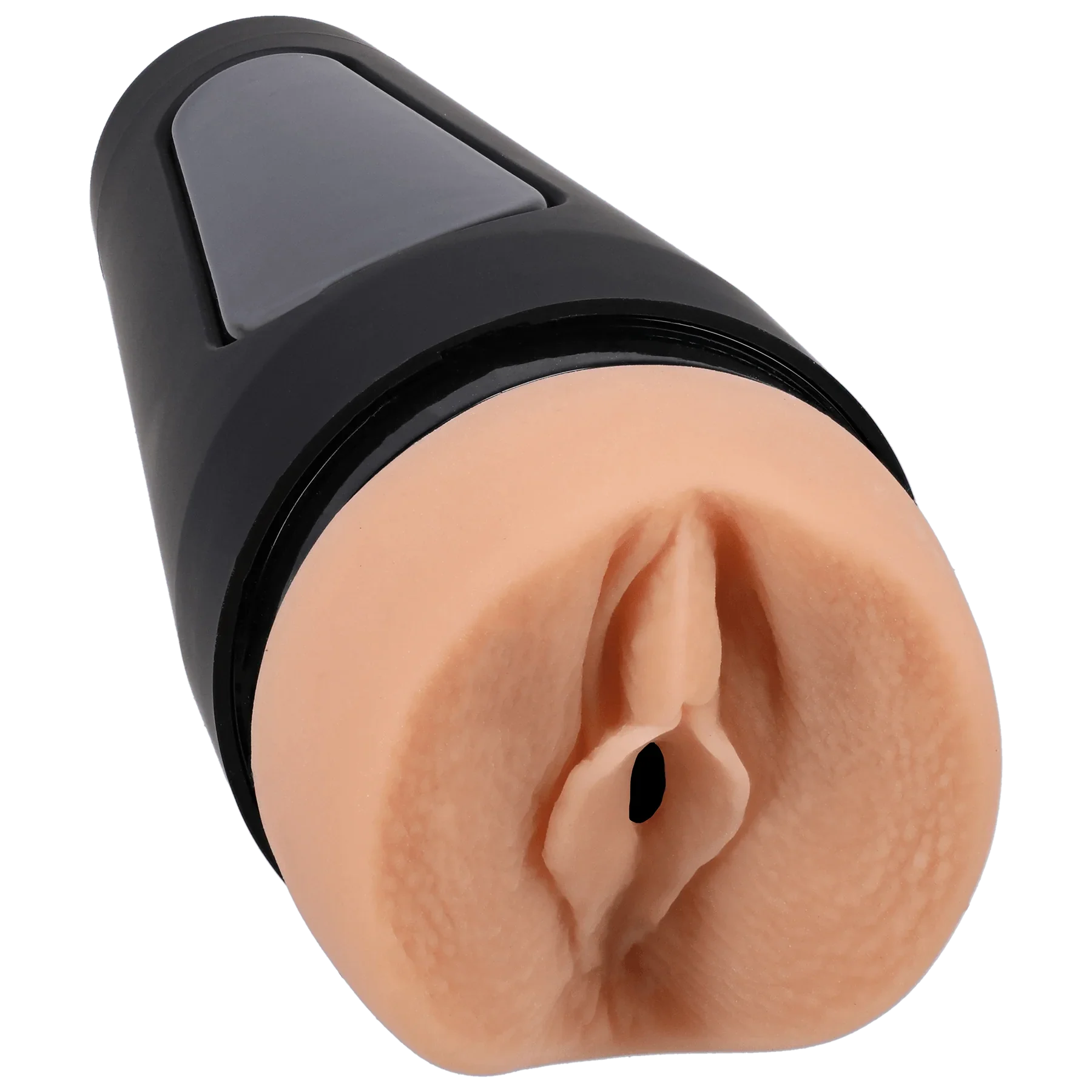 Main Squeeze Richelle Ryan ULTRASKYN Stroker - Buy At Luxury Toy X - Free 3-Day Shipping