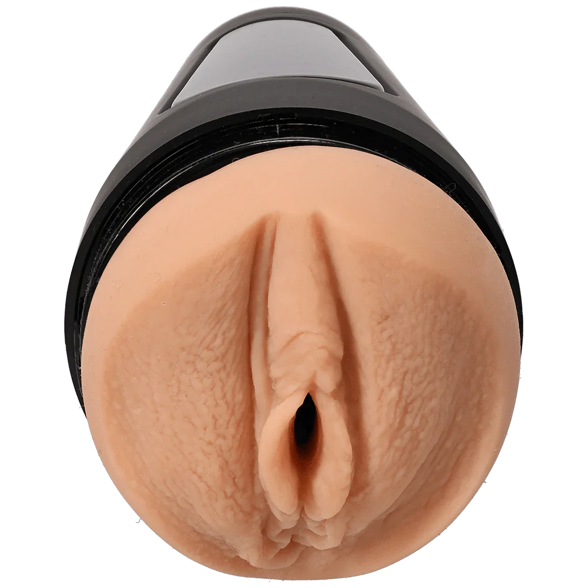 Main Squeeze Scarlit Scandal ULTRASKYN Stroker Pussy - Buy At Luxury Toy X - Free 3-Day Shipping