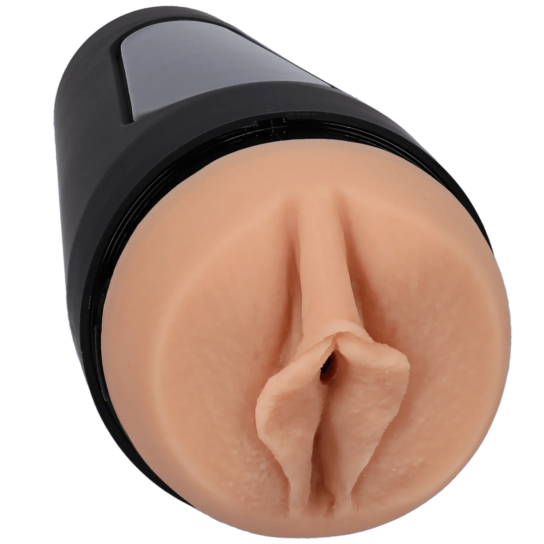 Main Squeeze Stella Barey ULTRASKYN Stroker - Buy At Luxury Toy X - Free 3-Day Shipping