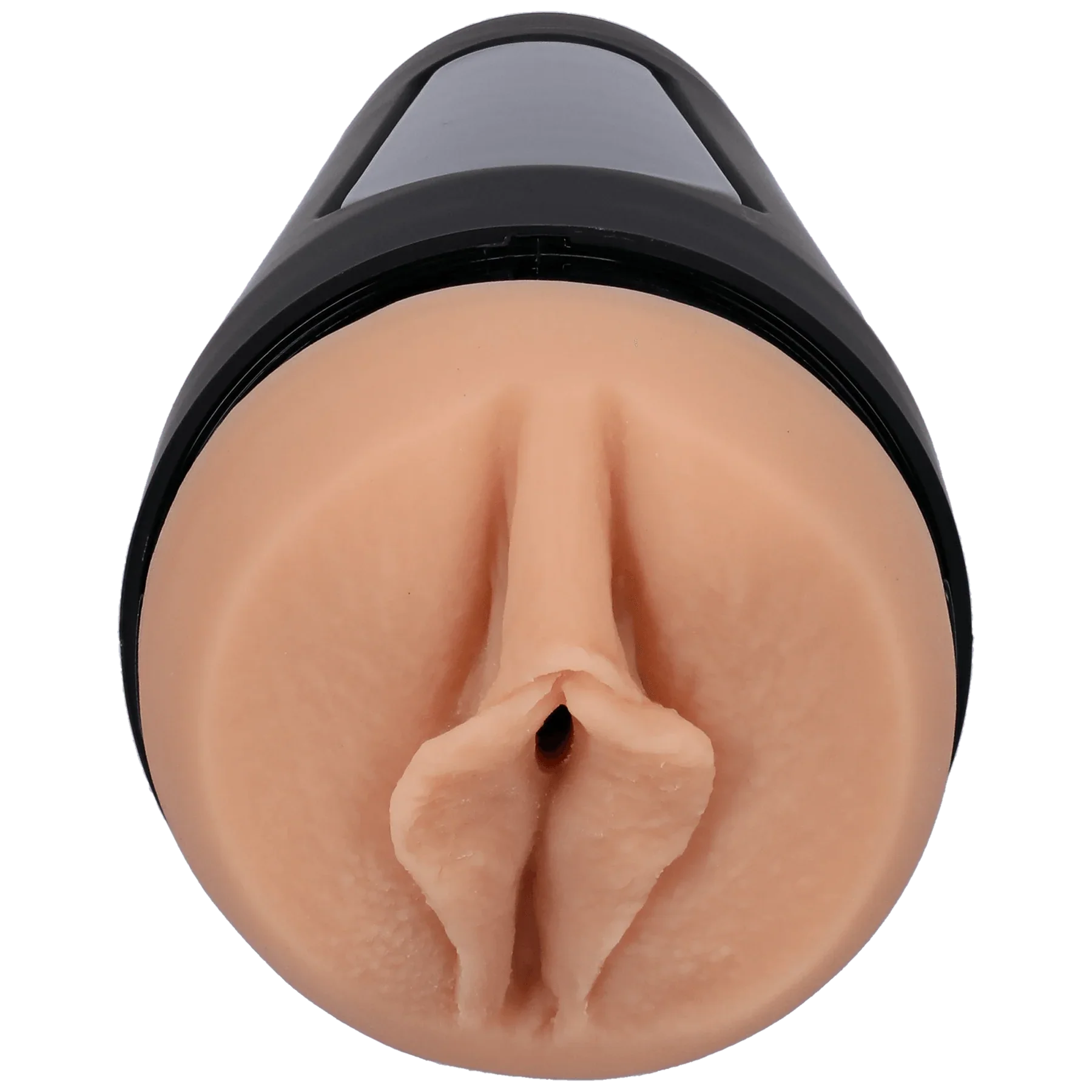 Main Squeeze Stella Barey ULTRASKYN Stroker - Buy At Luxury Toy X - Free 3-Day Shipping