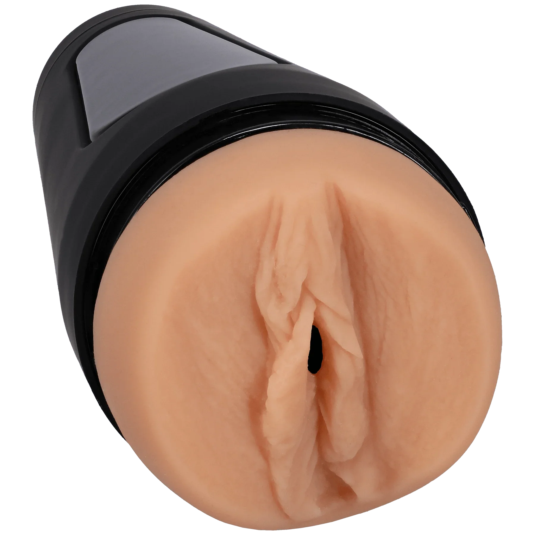 Main Squeeze Suki Sin ULTRASKYN Stroker - Buy At Luxury Toy X - Free 3-Day Shipping