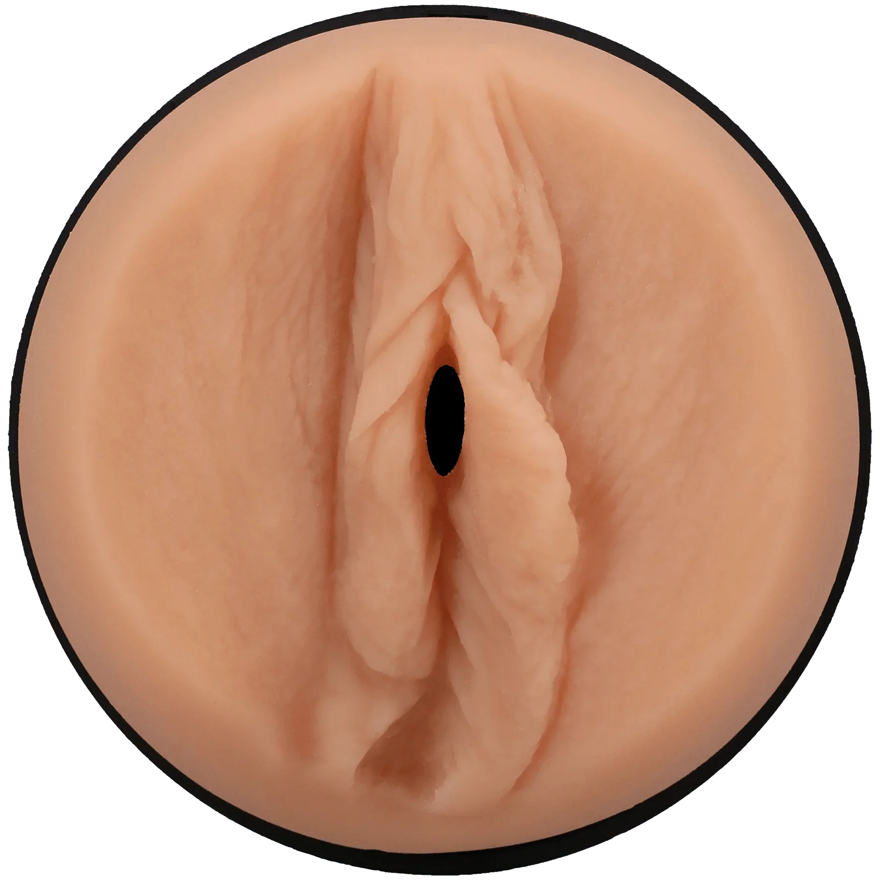 Main Squeeze Suki Sin ULTRASKYN Stroker - Buy At Luxury Toy X - Free 3-Day Shipping