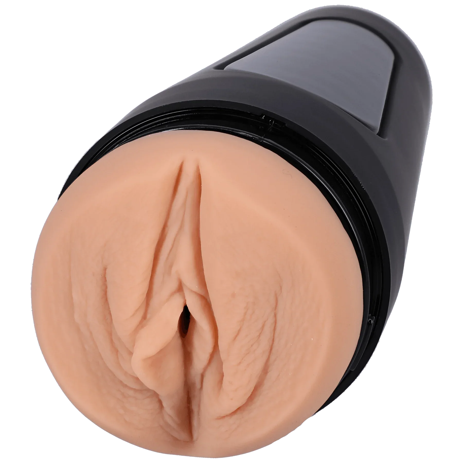 Main Squeeze Sybil ULTRASKYN Stroker - Buy At Luxury Toy X - Free 3-Day Shipping