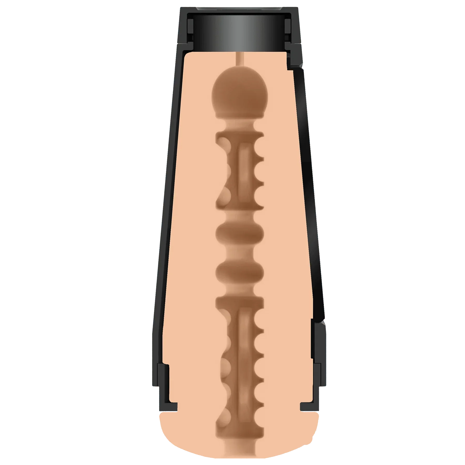 Main Squeeze Valerica Steele ULTRASKYN Stroker - Buy At Luxury Toy X - Free 3-Day Shipping