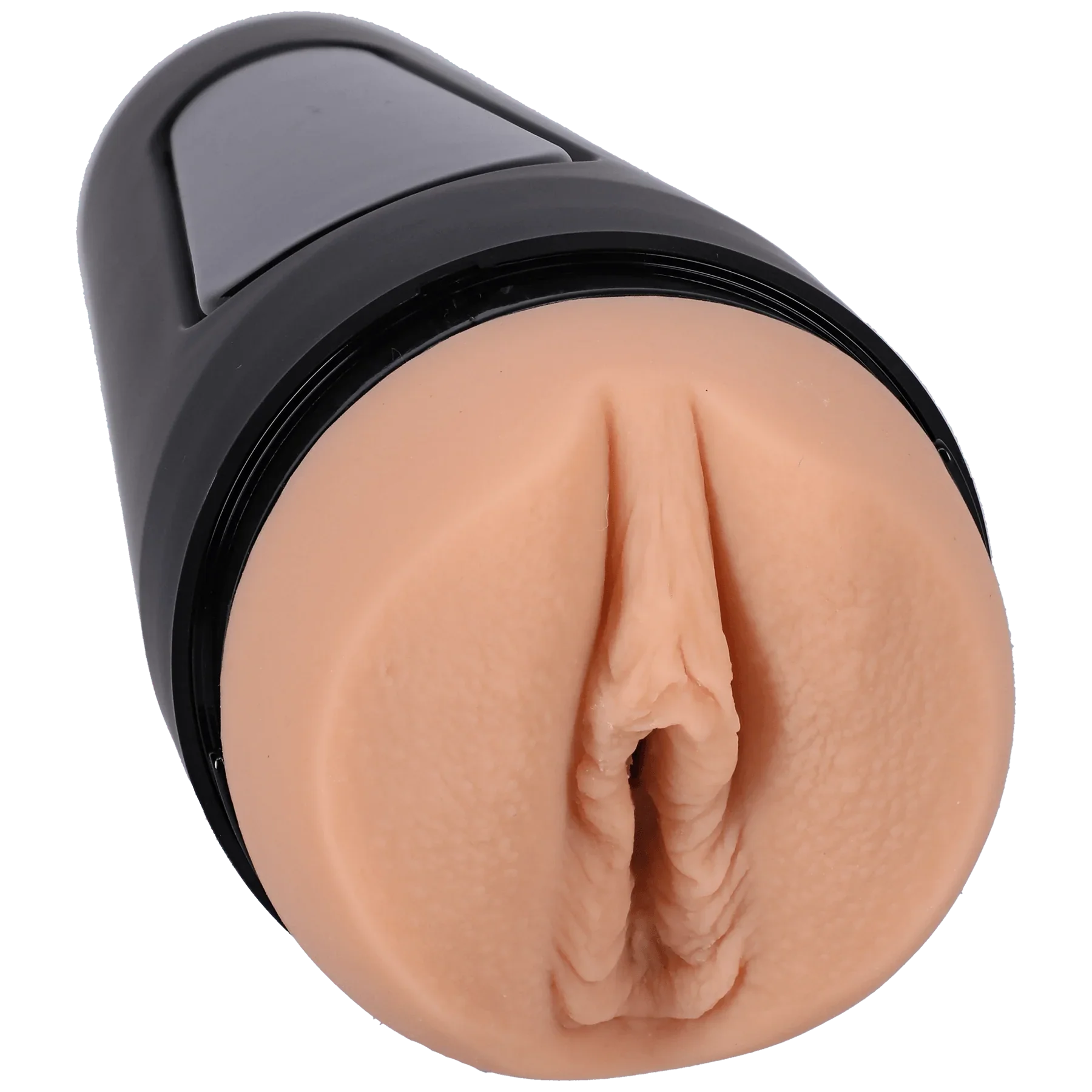 Main Squeeze Valerica Steele ULTRASKYN Stroker - Buy At Luxury Toy X - Free 3-Day Shipping