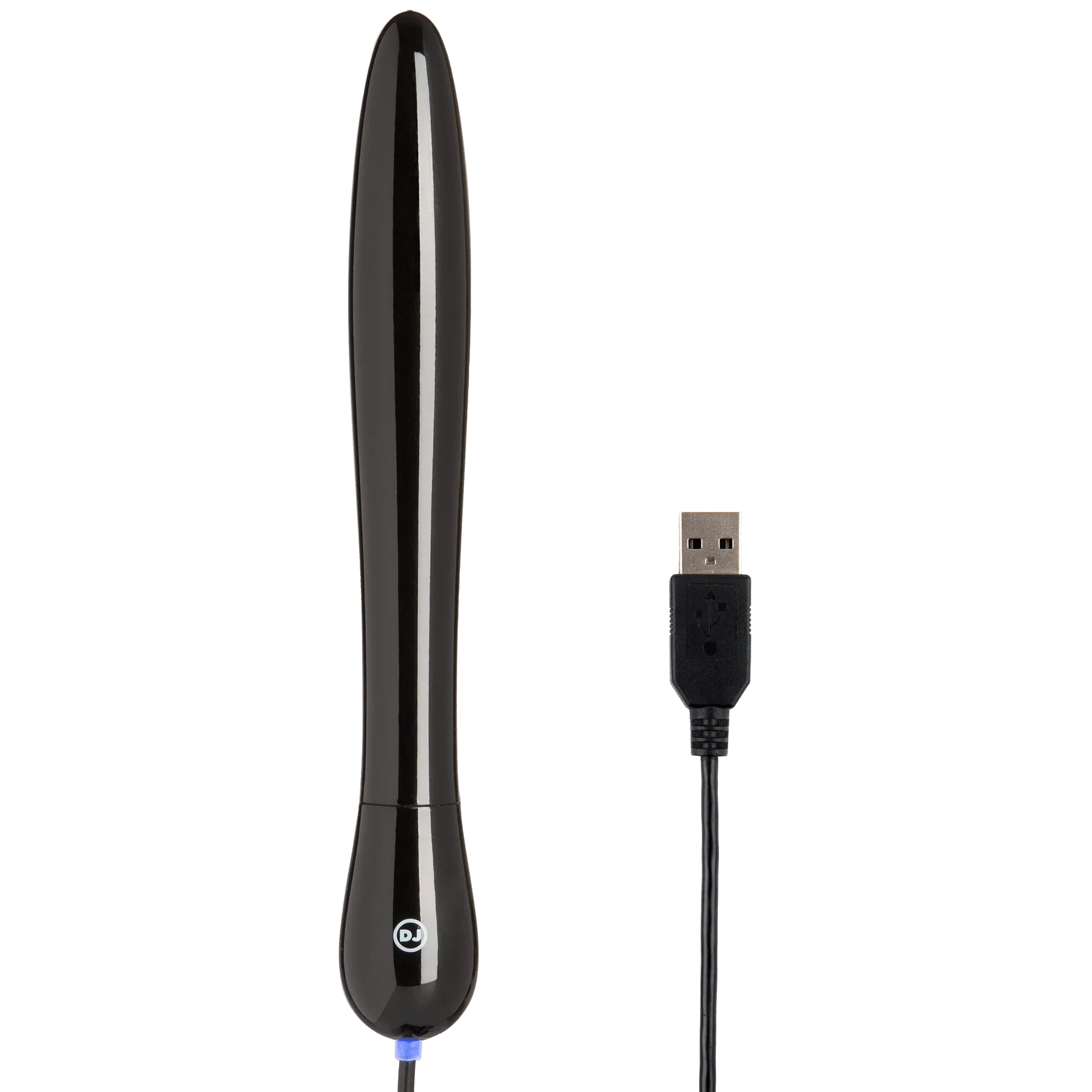 Main Squeeze - Warming Accessory - Buy At Luxury Toy X - Free 3-Day Shipping