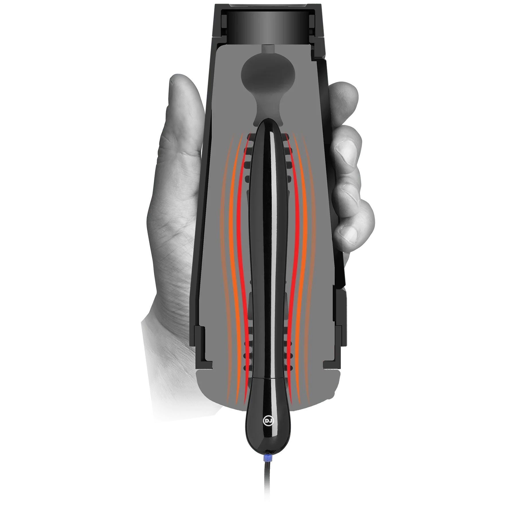 Main Squeeze - Warming Accessory - Buy At Luxury Toy X - Free 3-Day Shipping