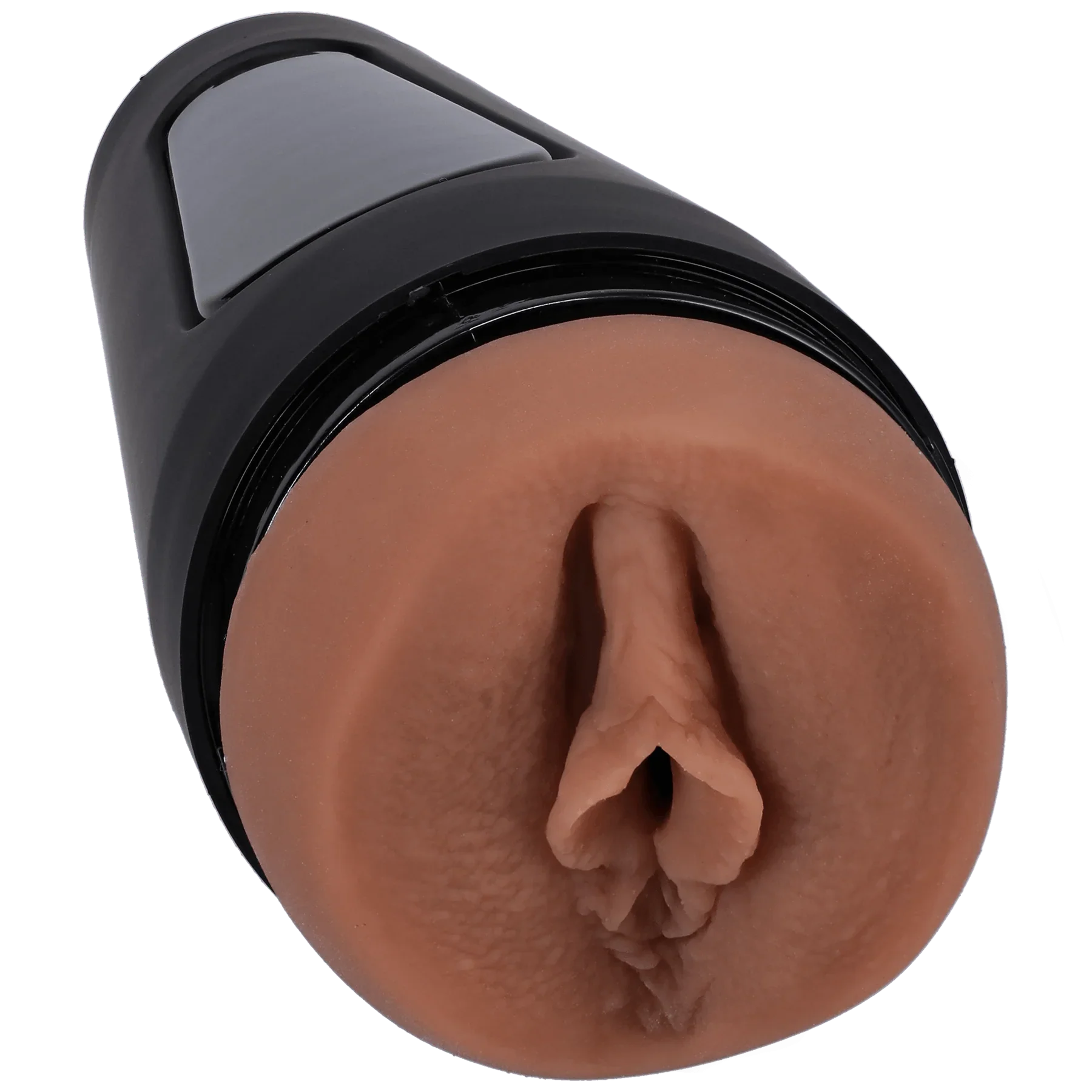 Main Squeeze Xxlayna Marie ULTRASKYN Stroker - Buy At Luxury Toy X - Free 3-Day Shipping
