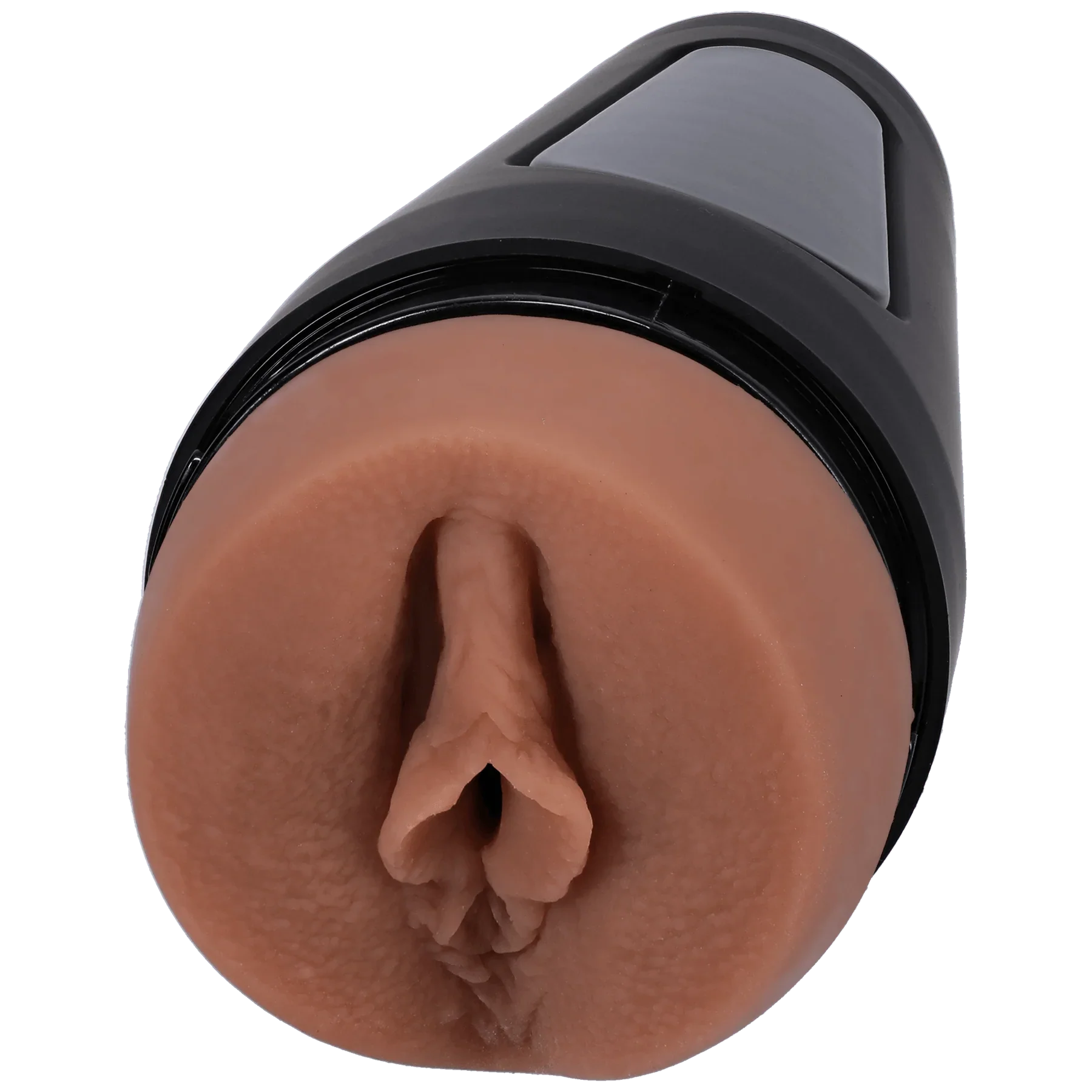 Main Squeeze Xxlayna Marie ULTRASKYN Stroker - Buy At Luxury Toy X - Free 3-Day Shipping