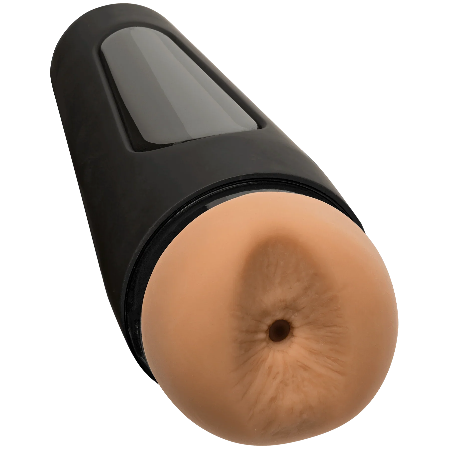 Man Squeeze - Bear - ULTRASKYN Stroker - Ass - Buy At Luxury Toy X - Free 3-Day Shipping
