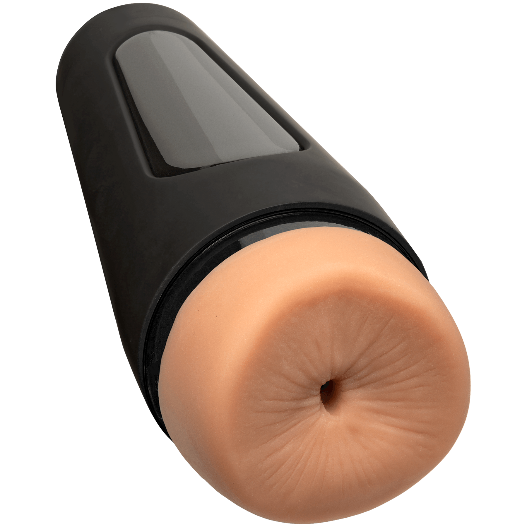 Man Squeeze - Randy - ULTRASKYN Stroker - Ass - Buy At Luxury Toy X - Free 3-Day Shipping