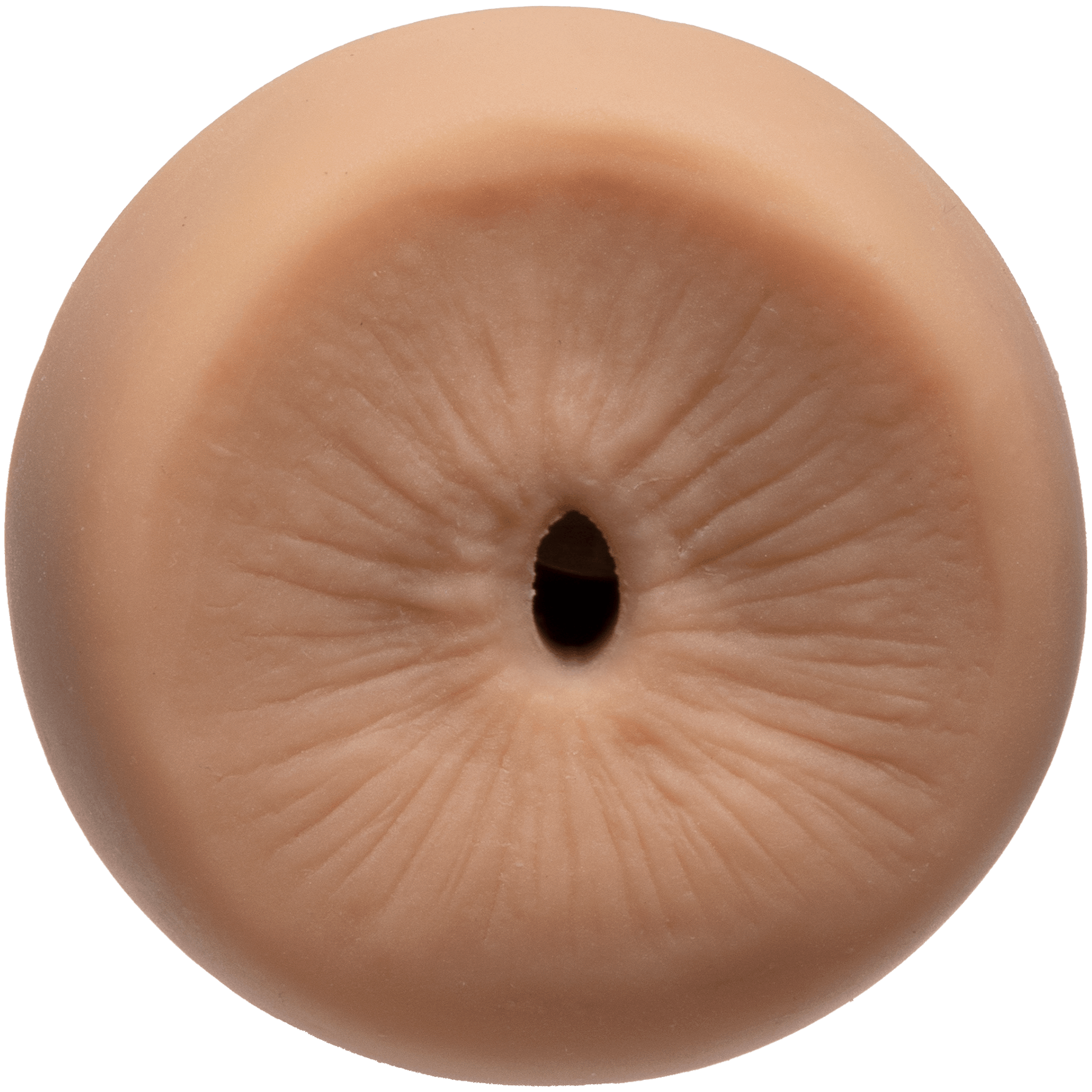 Man Squeeze - Randy - ULTRASKYN Stroker - Ass - Buy At Luxury Toy X - Free 3-Day Shipping