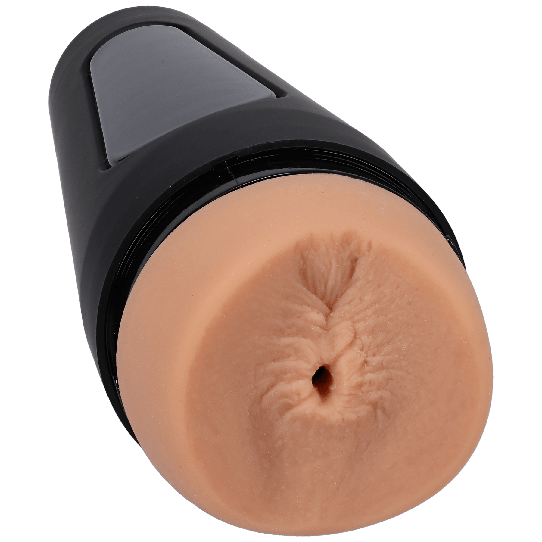 Man Squeeze Roman Todd ULTRASKYN Stroker Ass - Buy At Luxury Toy X - Free 3-Day Shipping