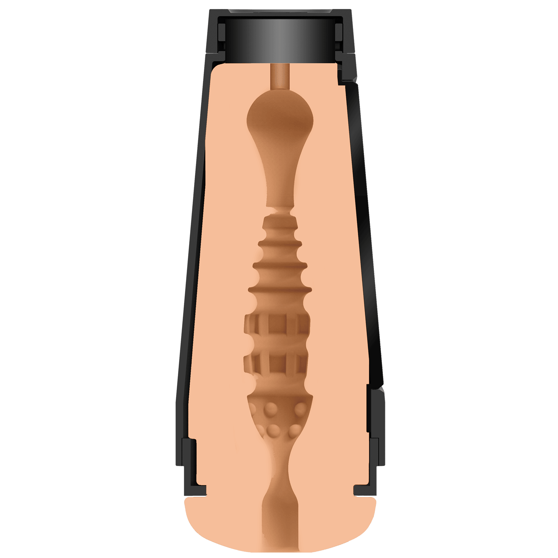 Man Squeeze Roman Todd ULTRASKYN Stroker Ass - Buy At Luxury Toy X - Free 3-Day Shipping