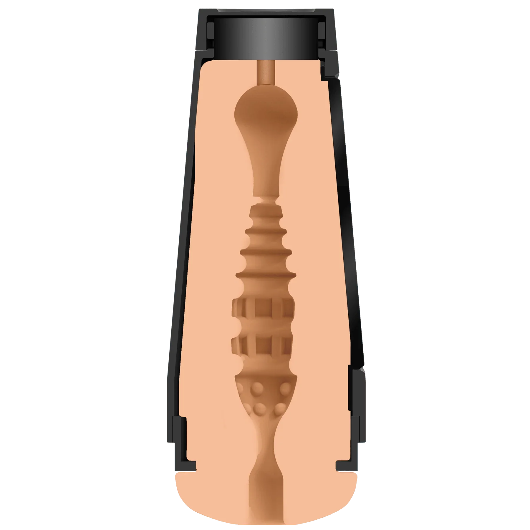 Man Squeeze Roman Todd ULTRASKYN Stroker Ass - Buy At Luxury Toy X - Free 3-Day Shipping
