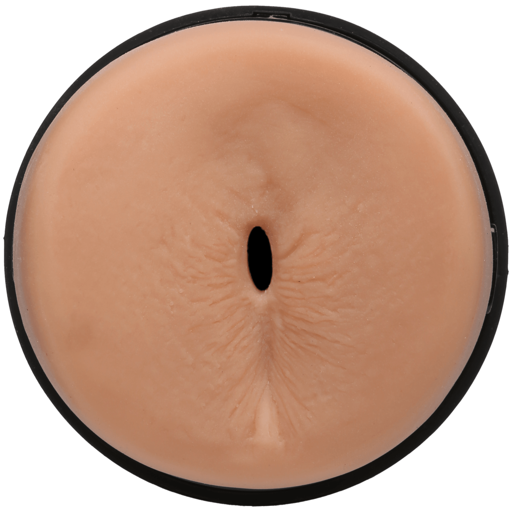 Man Squeeze Roman Todd ULTRASKYN Stroker Ass - Buy At Luxury Toy X - Free 3-Day Shipping